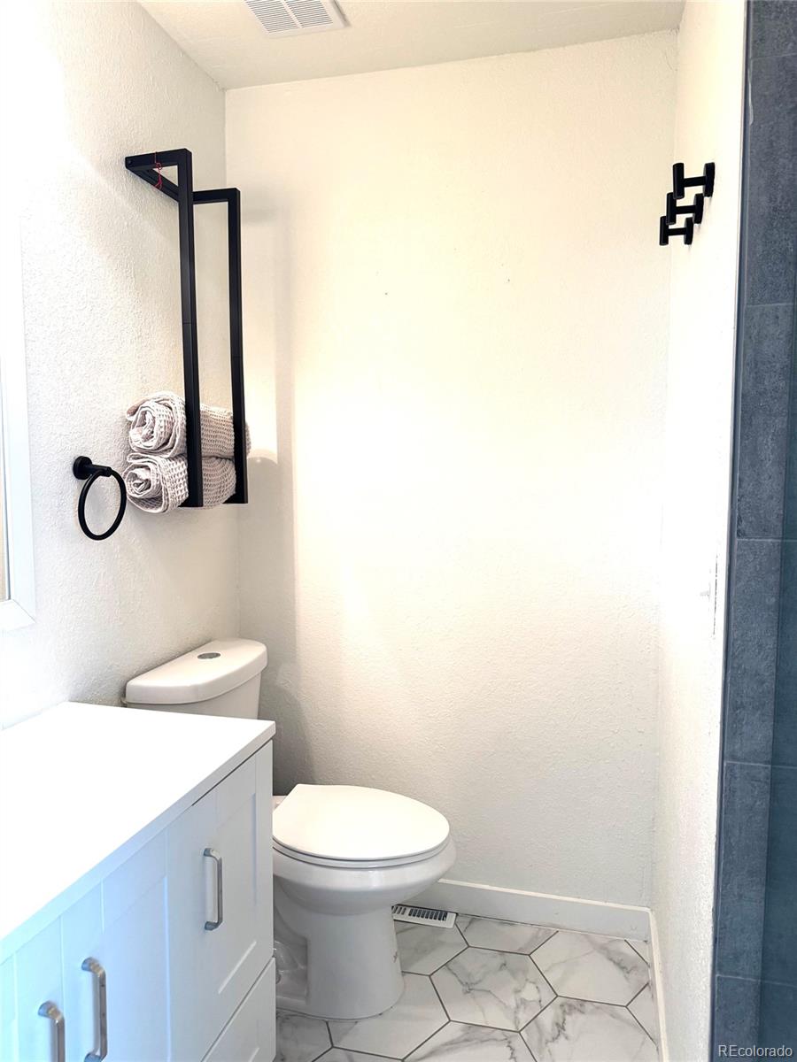 MLS Image #22 for 211  holman way ,golden, Colorado