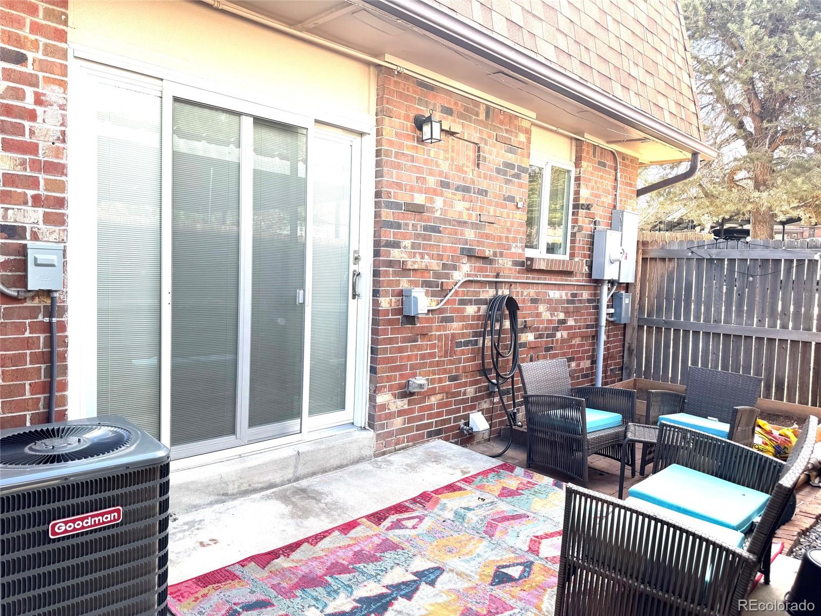 MLS Image #26 for 211  holman way ,golden, Colorado