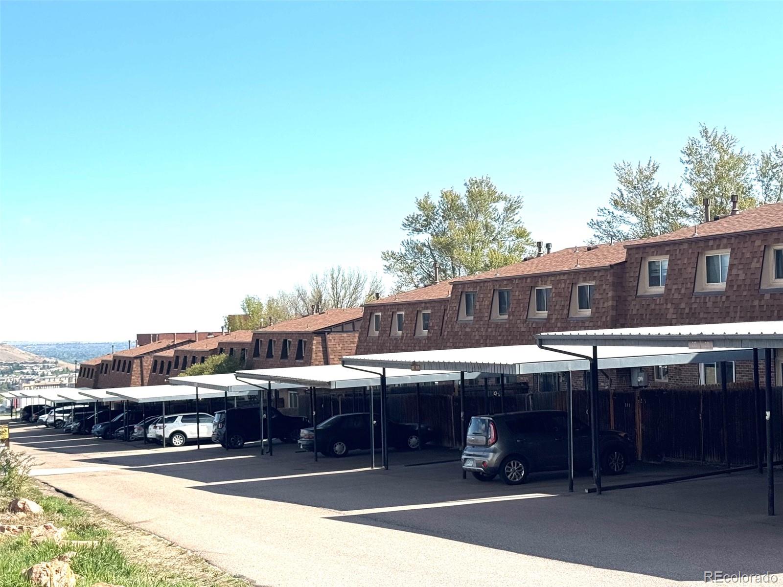 MLS Image #28 for 211  holman way ,golden, Colorado