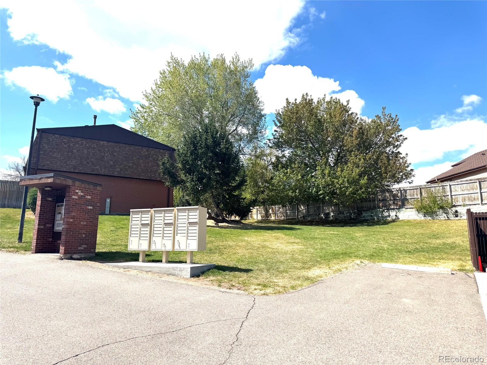 MLS Image #29 for 211  holman way ,golden, Colorado