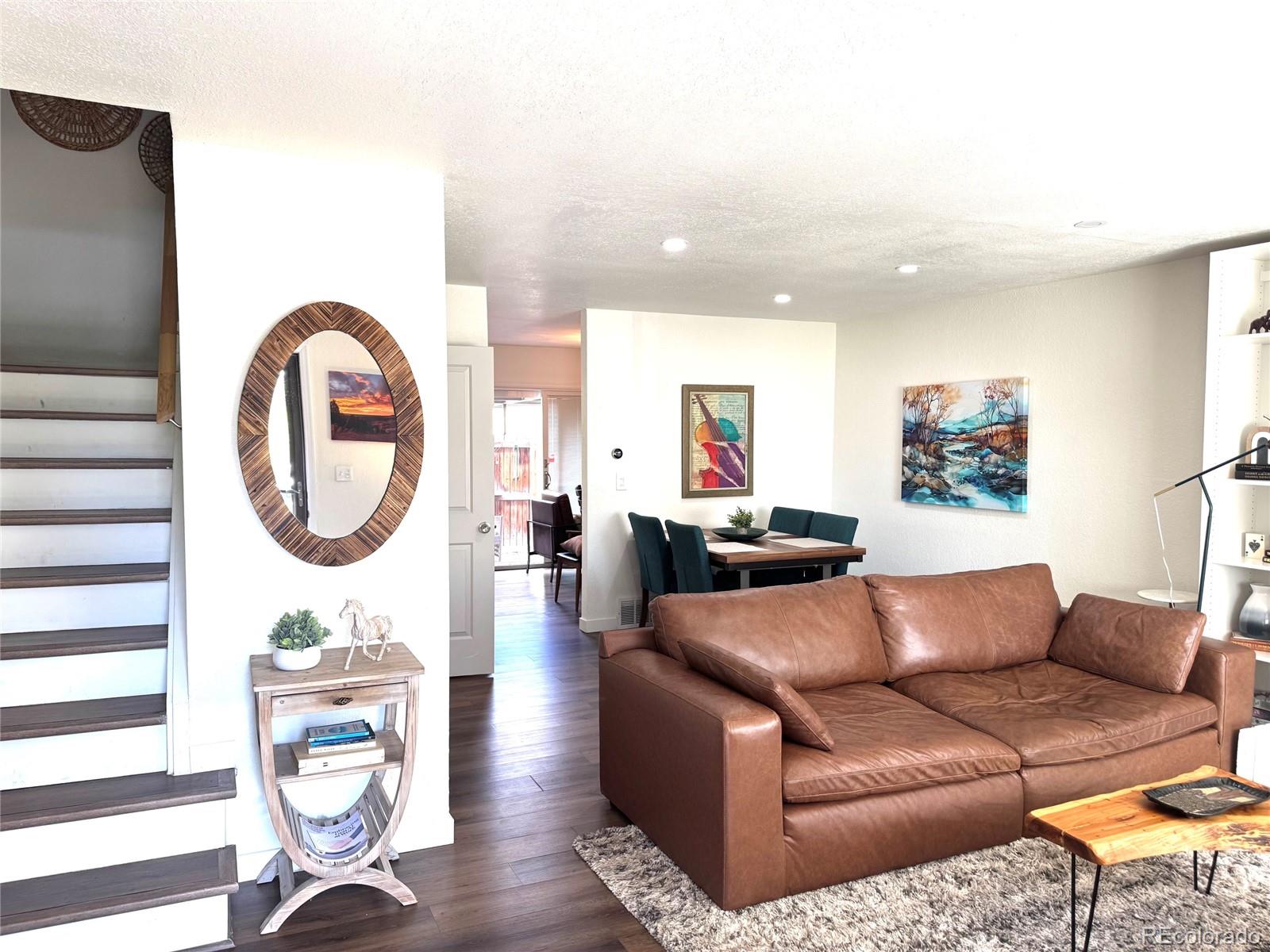 MLS Image #3 for 211  holman way ,golden, Colorado
