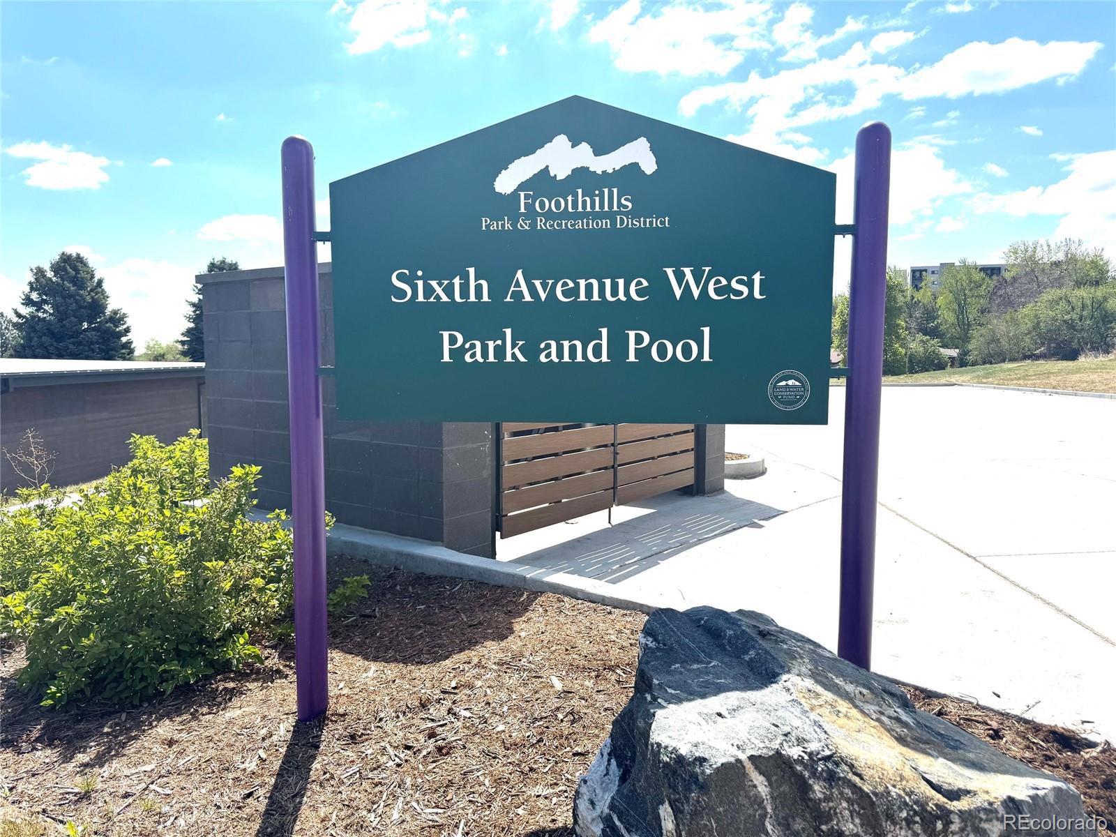 MLS Image #30 for 211  holman way ,golden, Colorado