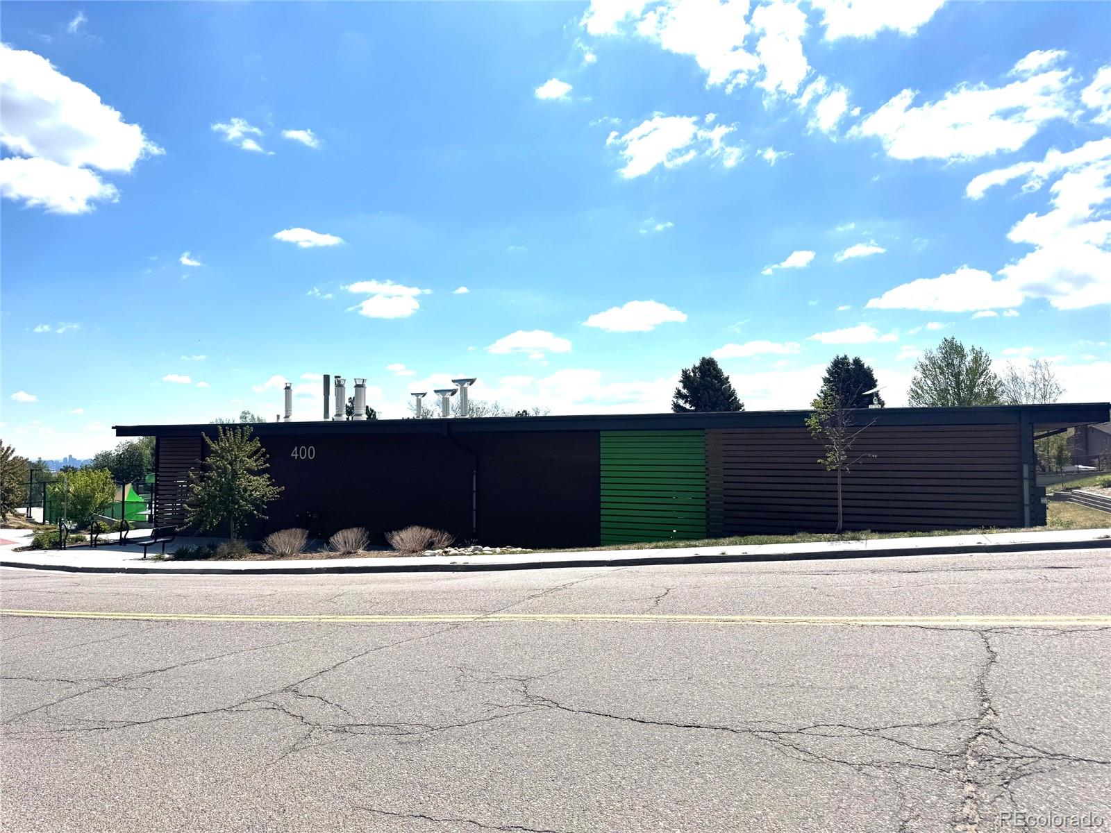 MLS Image #31 for 211  holman way ,golden, Colorado