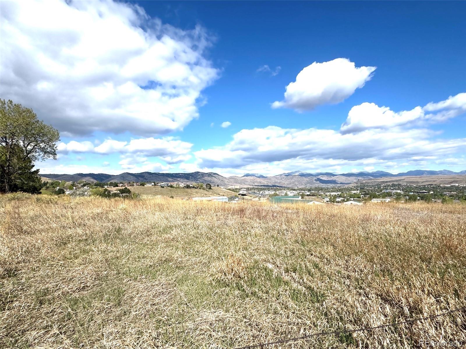 MLS Image #32 for 211  holman way ,golden, Colorado