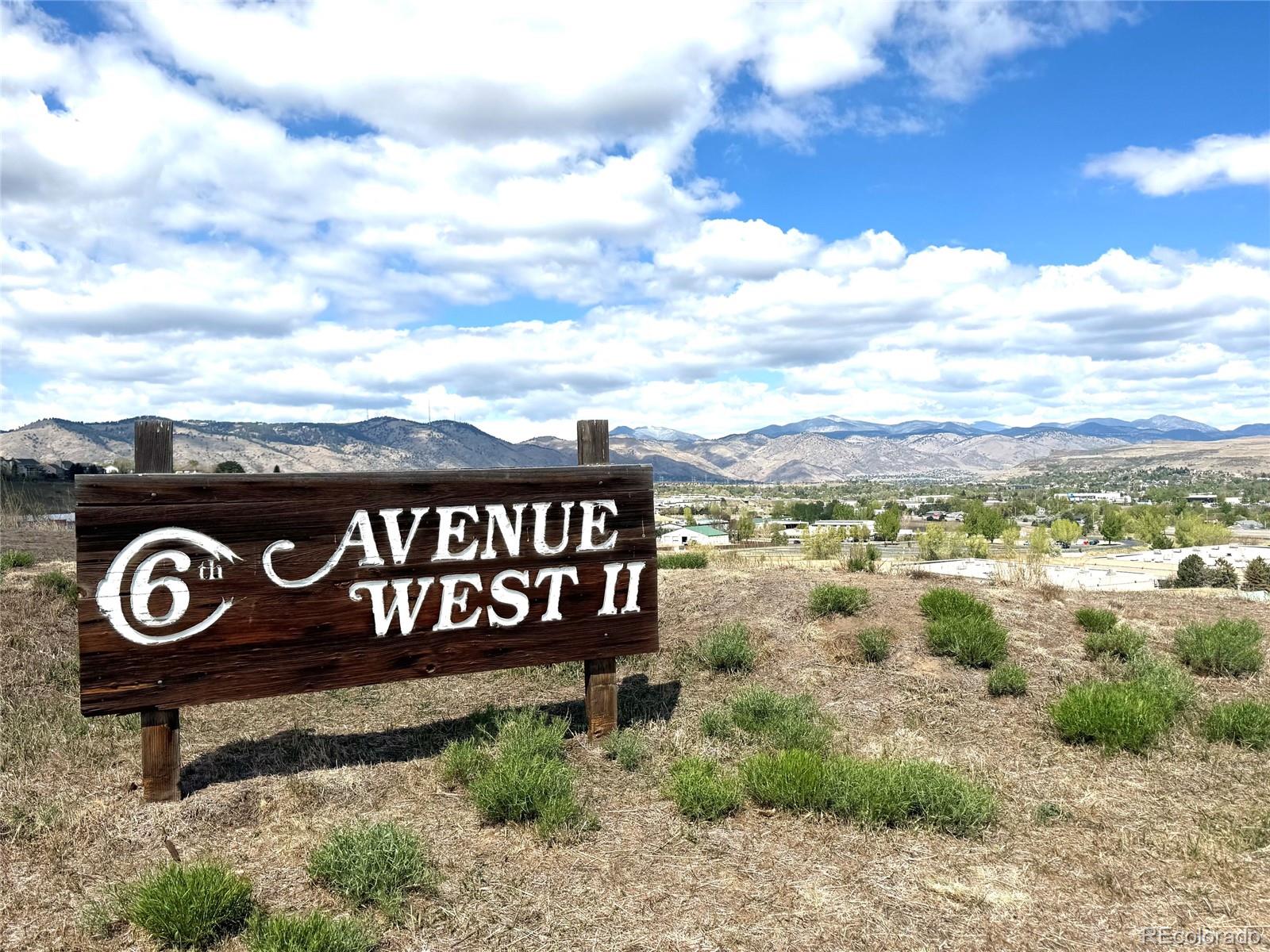 MLS Image #33 for 211  holman way ,golden, Colorado