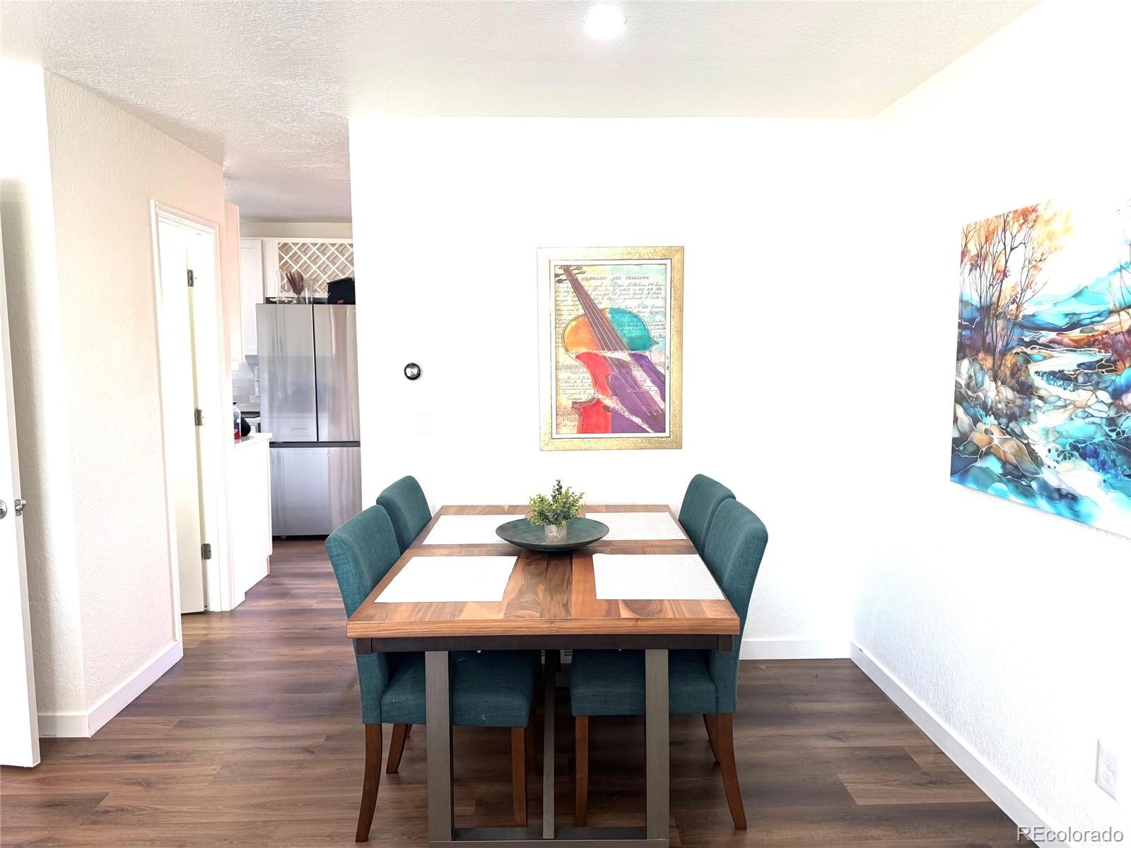 MLS Image #4 for 211  holman way ,golden, Colorado