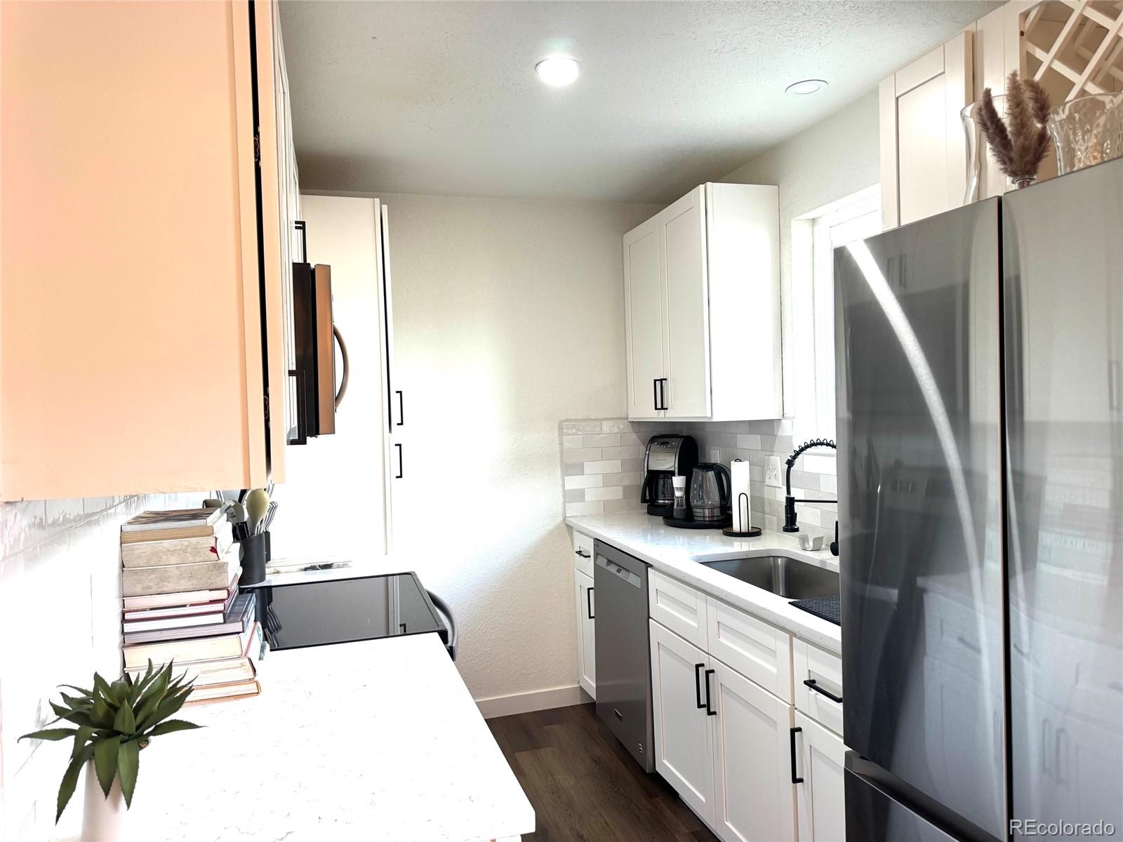 MLS Image #5 for 211  holman way ,golden, Colorado