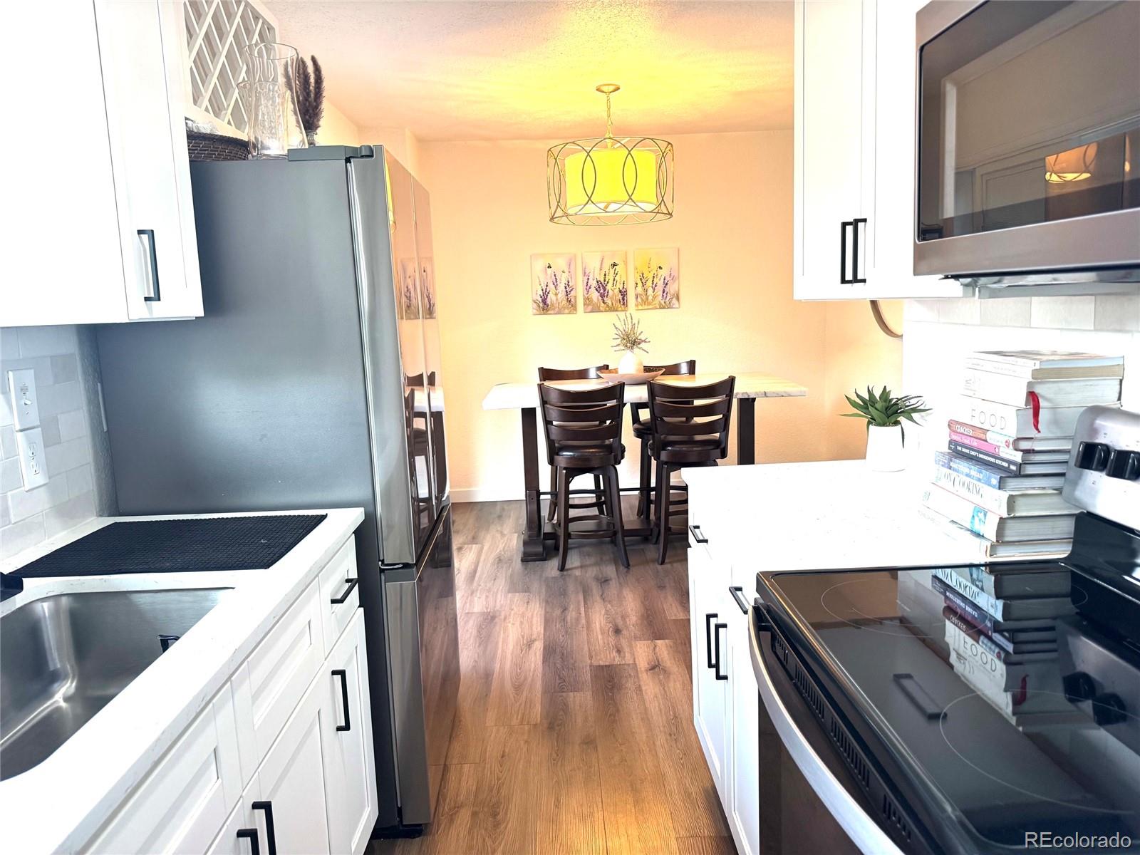 MLS Image #6 for 211  holman way ,golden, Colorado