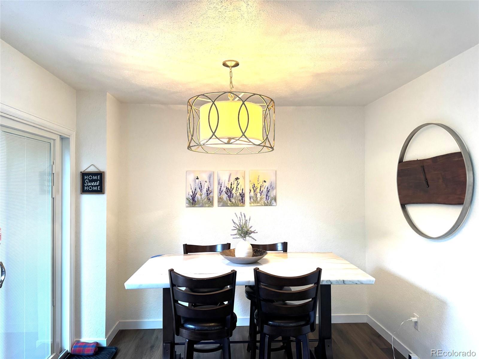 MLS Image #9 for 211  holman way ,golden, Colorado