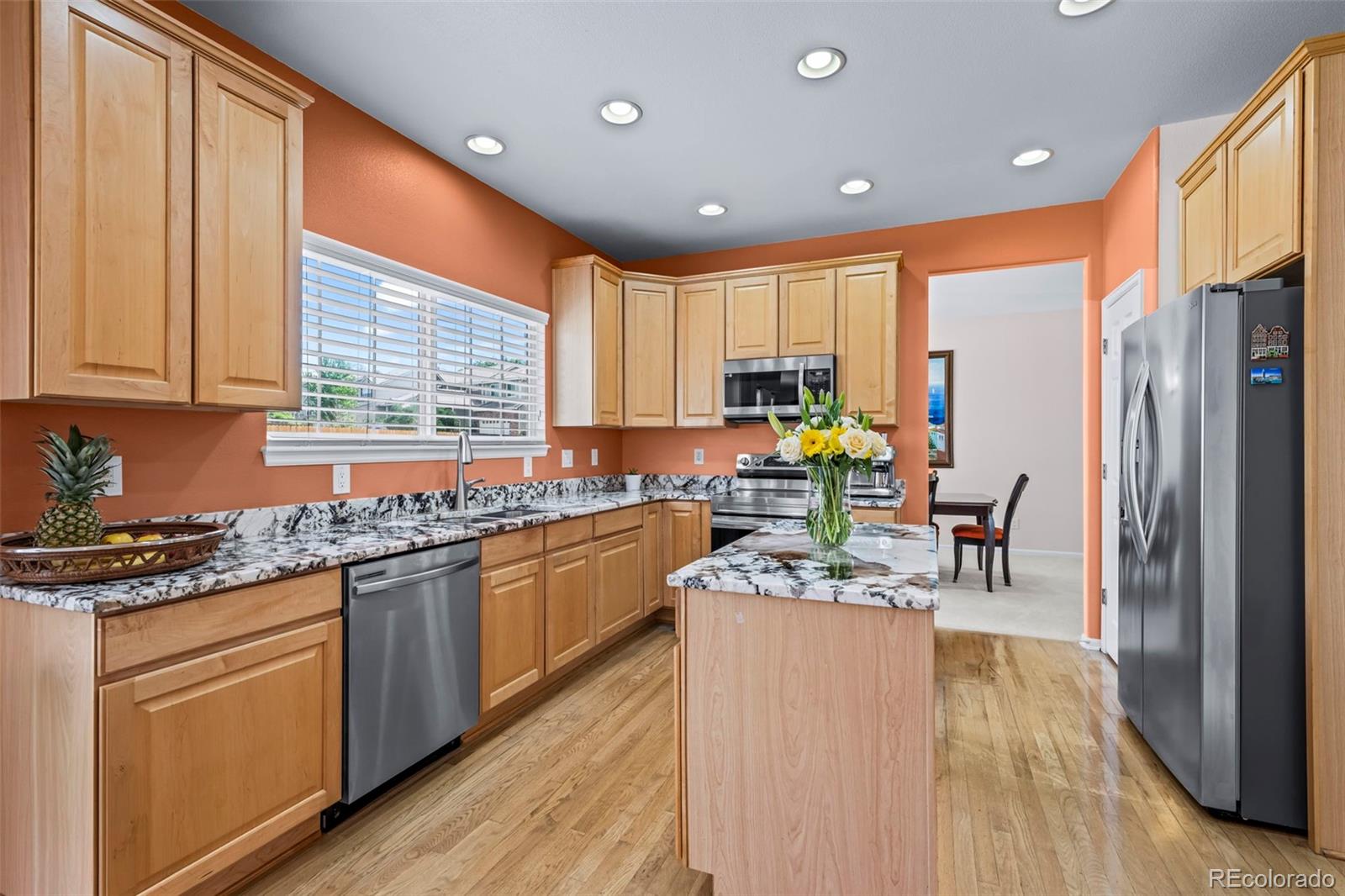 MLS Image #11 for 2540 s bahama way,aurora, Colorado