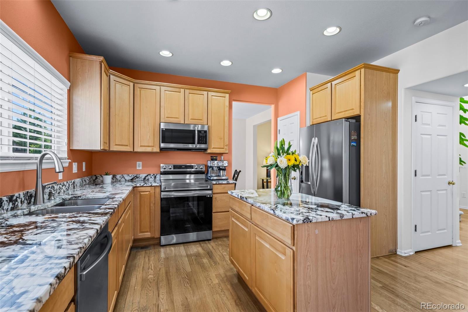 MLS Image #12 for 2540 s bahama way,aurora, Colorado