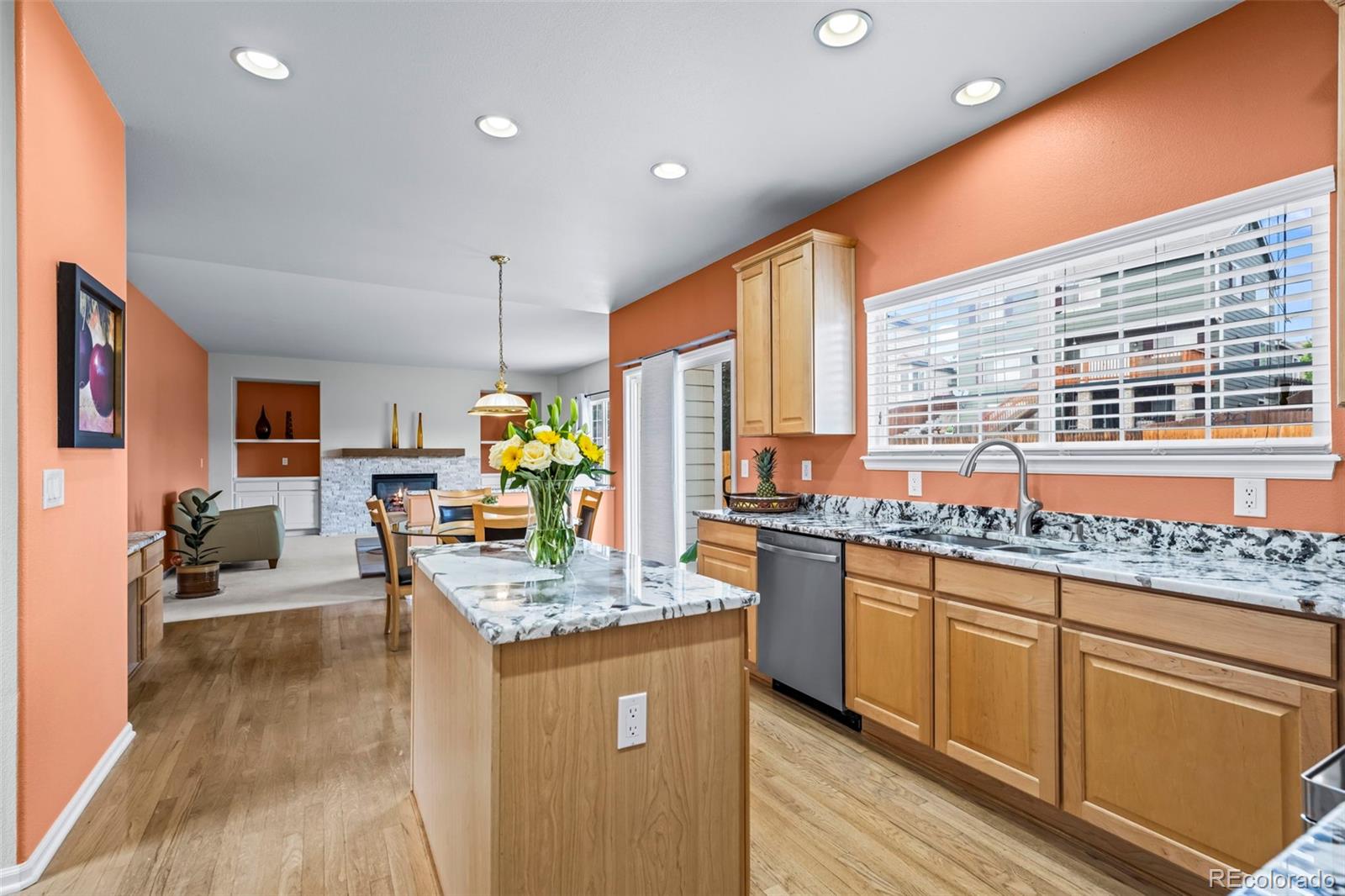 MLS Image #13 for 2540 s bahama way,aurora, Colorado