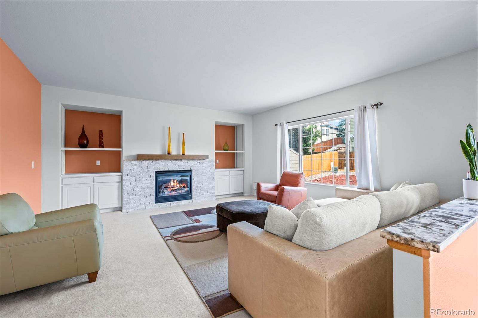 MLS Image #14 for 2540 s bahama way,aurora, Colorado
