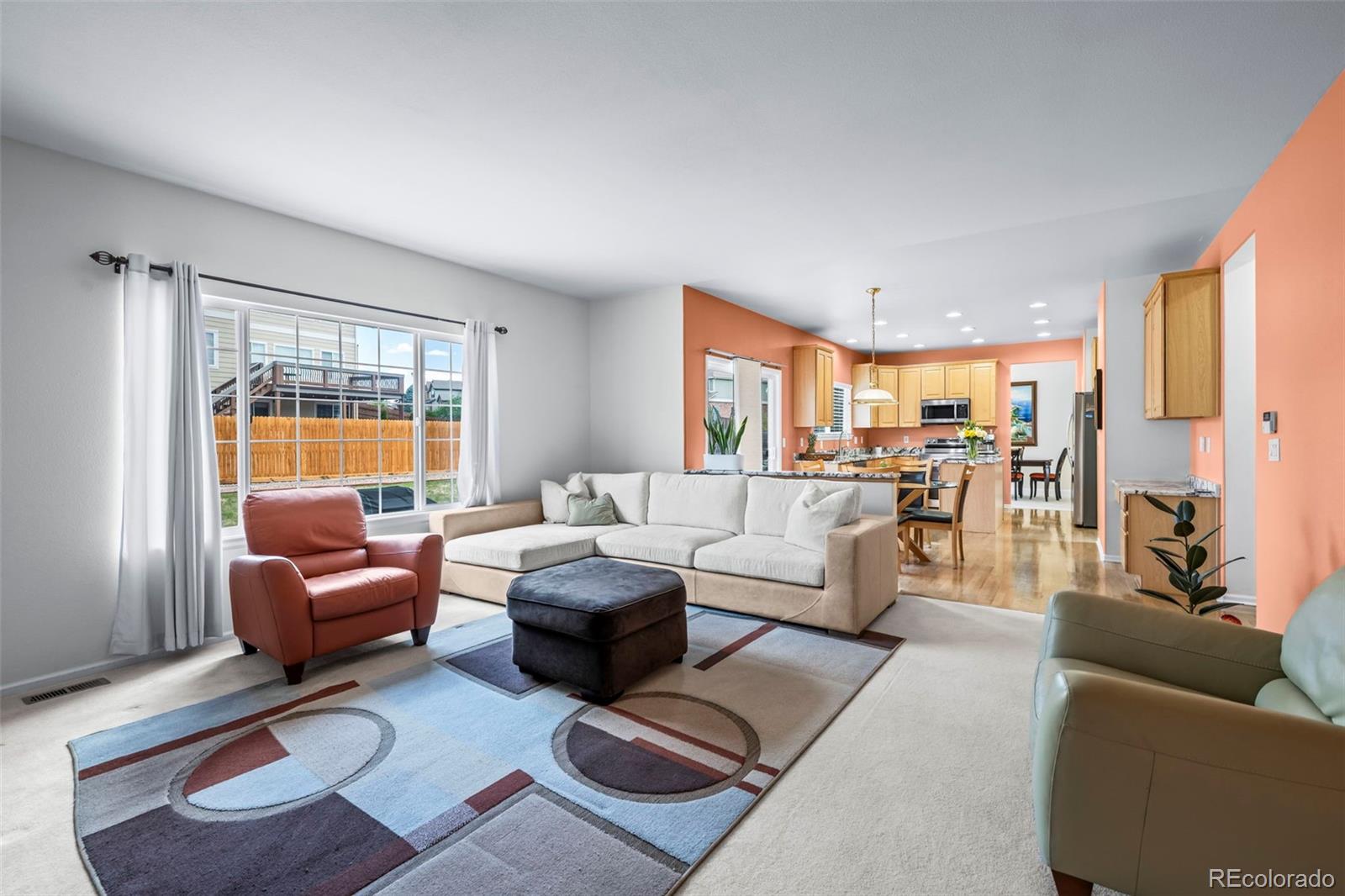 MLS Image #15 for 2540 s bahama way,aurora, Colorado
