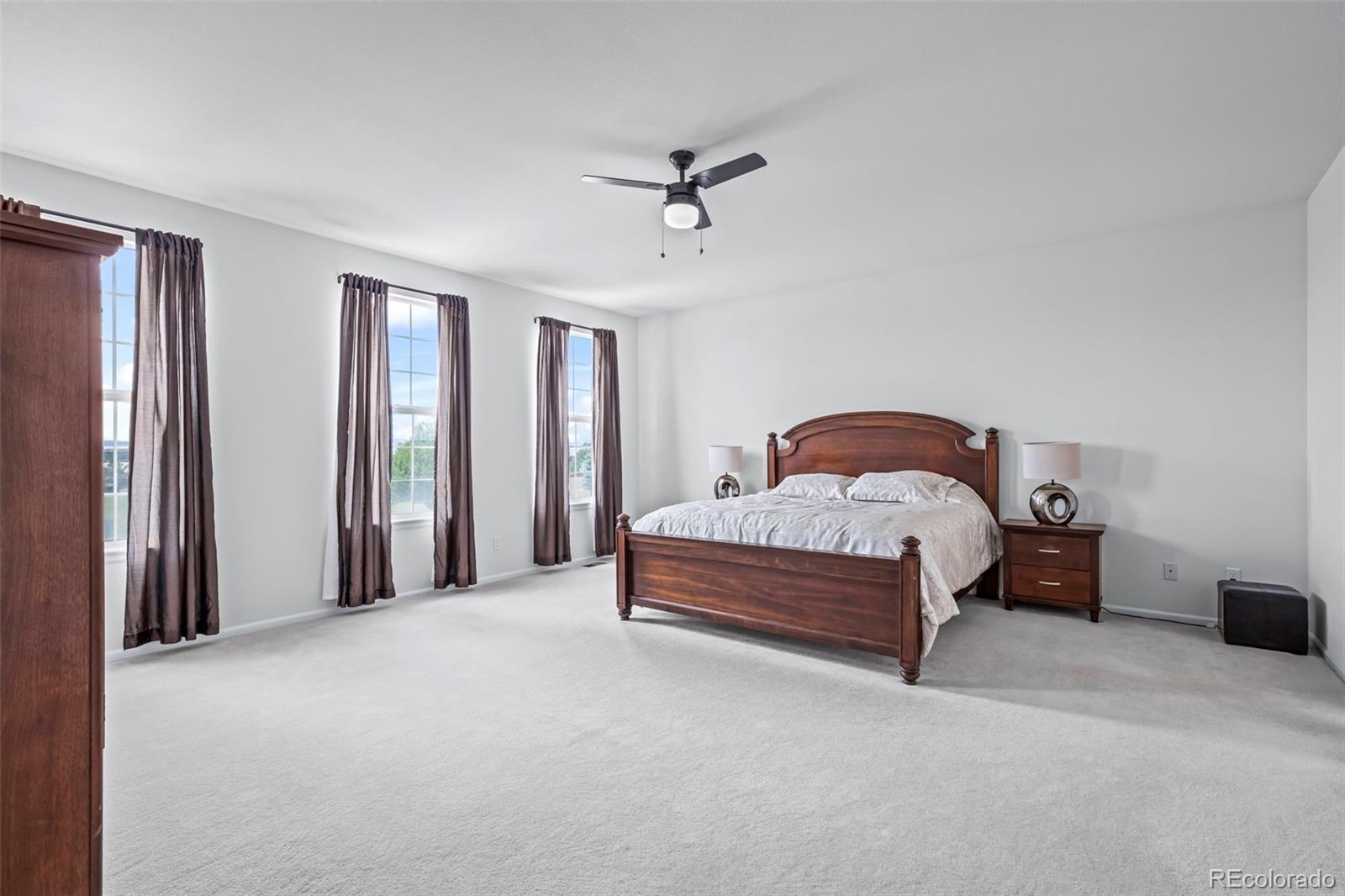 MLS Image #16 for 2540 s bahama way,aurora, Colorado