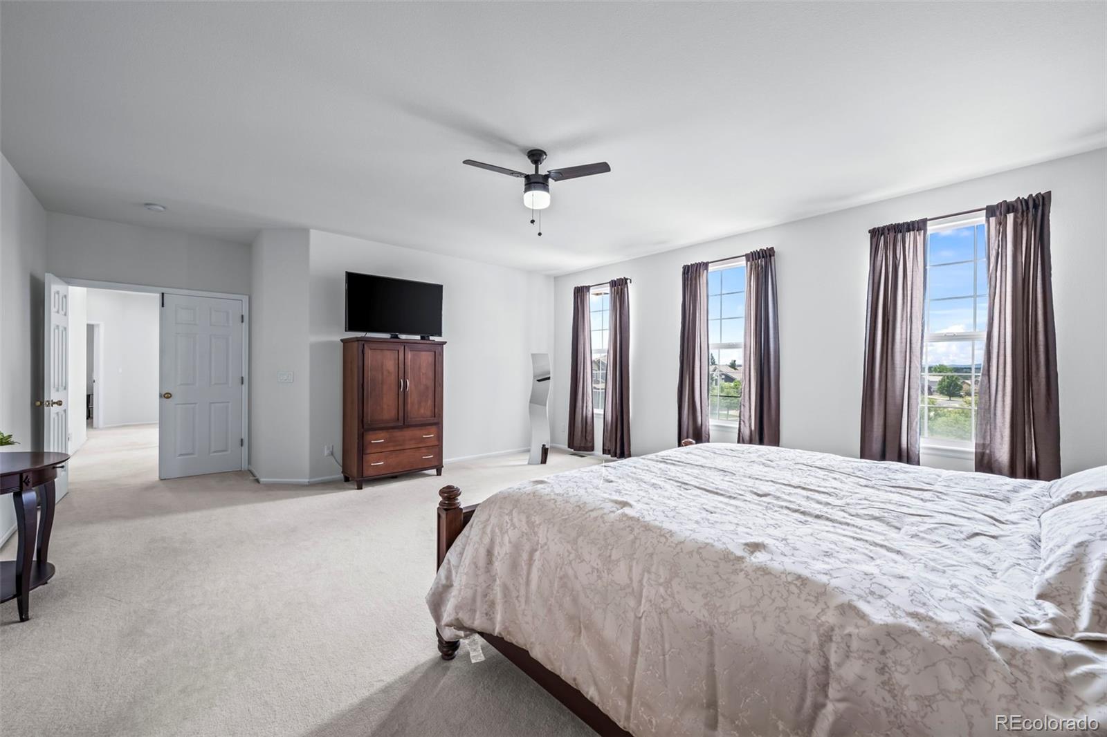 MLS Image #17 for 2540 s bahama way,aurora, Colorado