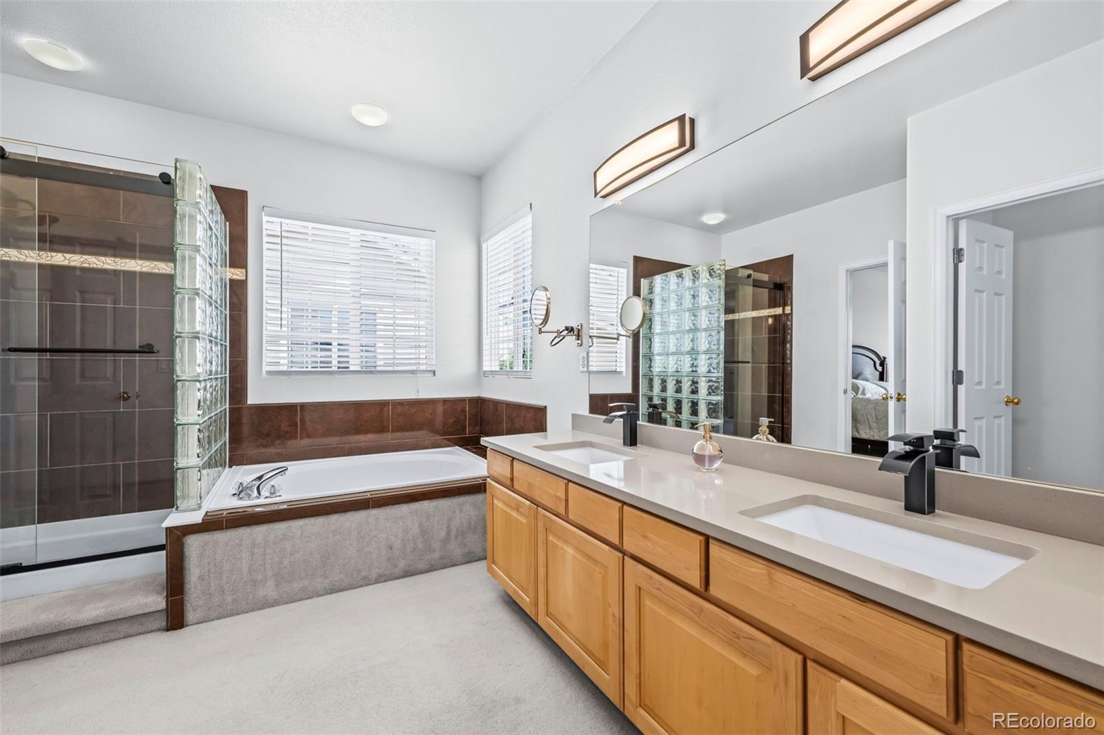 MLS Image #18 for 2540 s bahama way,aurora, Colorado