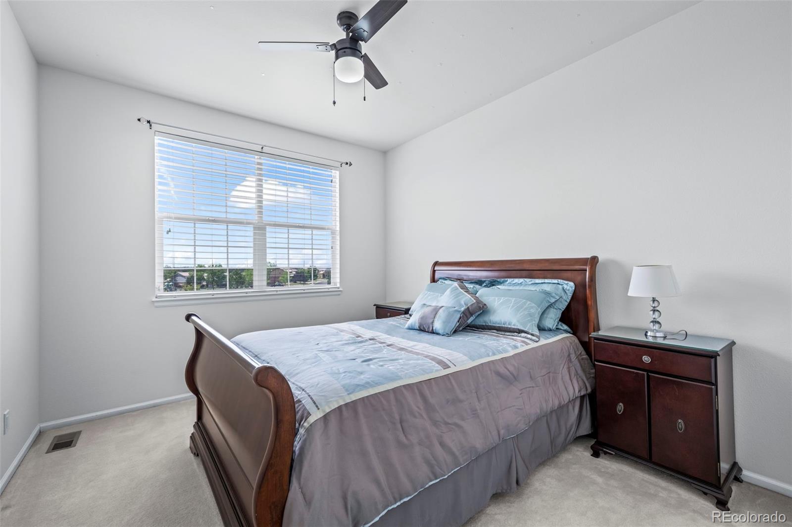 MLS Image #20 for 2540 s bahama way,aurora, Colorado