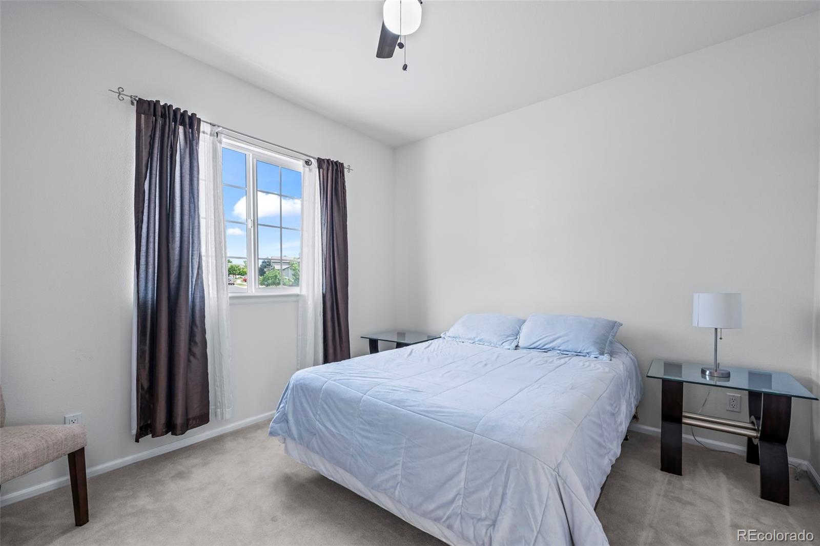 MLS Image #21 for 2540 s bahama way,aurora, Colorado
