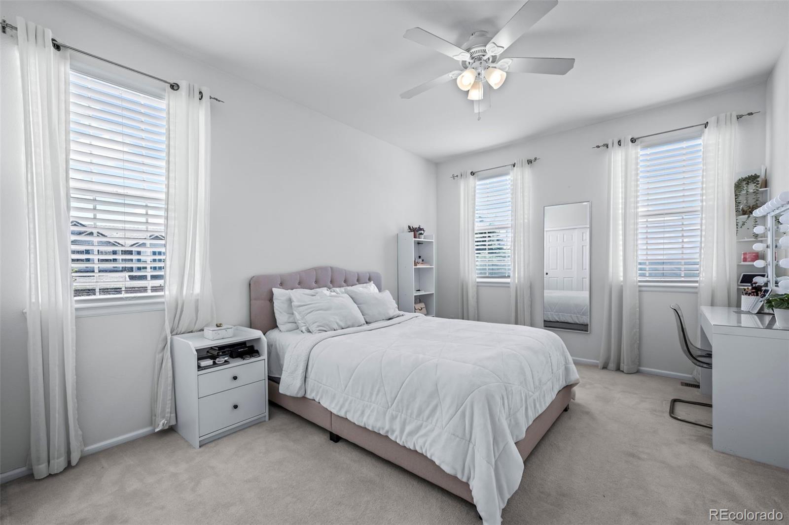 MLS Image #22 for 2540 s bahama way,aurora, Colorado