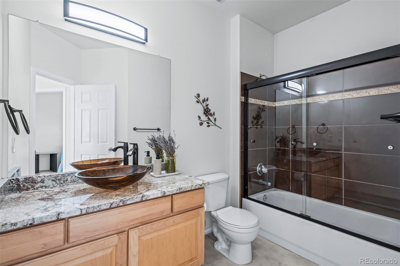 MLS Image #23 for 2540 s bahama way,aurora, Colorado