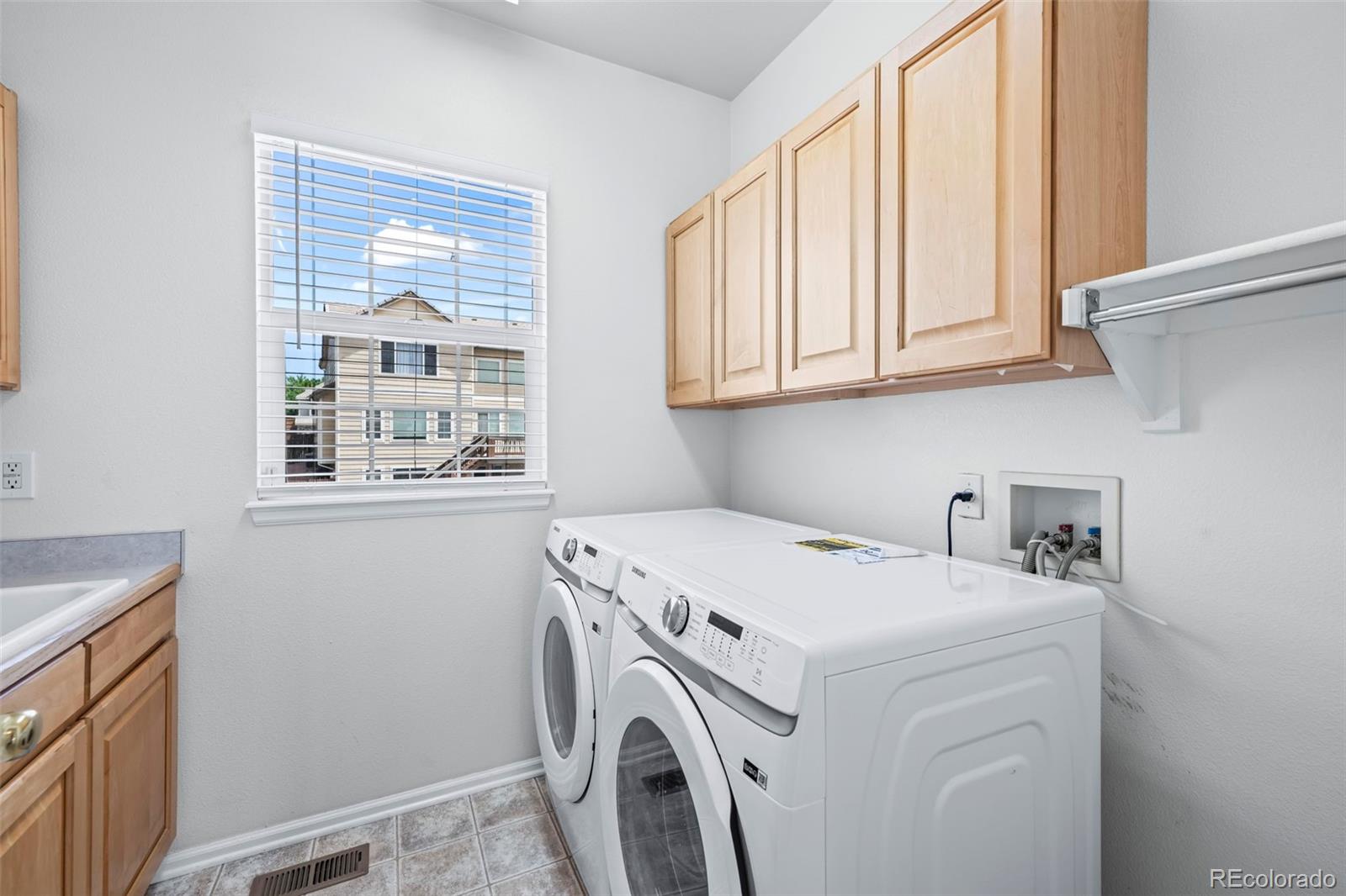 MLS Image #24 for 2540 s bahama way,aurora, Colorado
