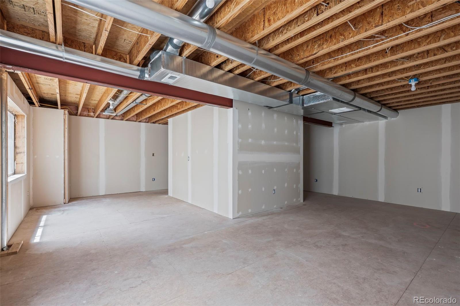 MLS Image #25 for 2540 s bahama way,aurora, Colorado