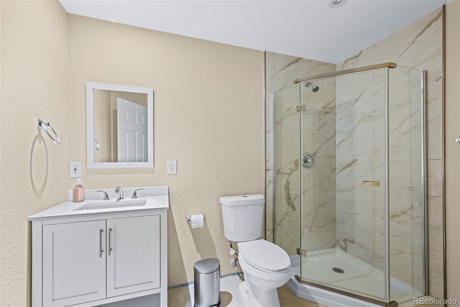MLS Image #26 for 2540 s bahama way,aurora, Colorado