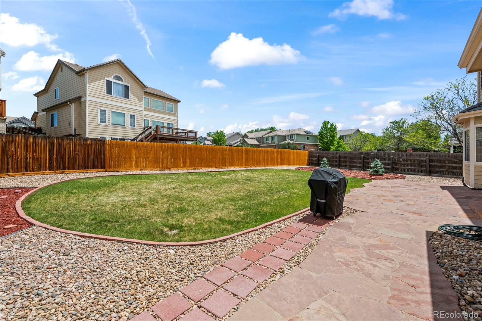 MLS Image #29 for 2540 s bahama way,aurora, Colorado