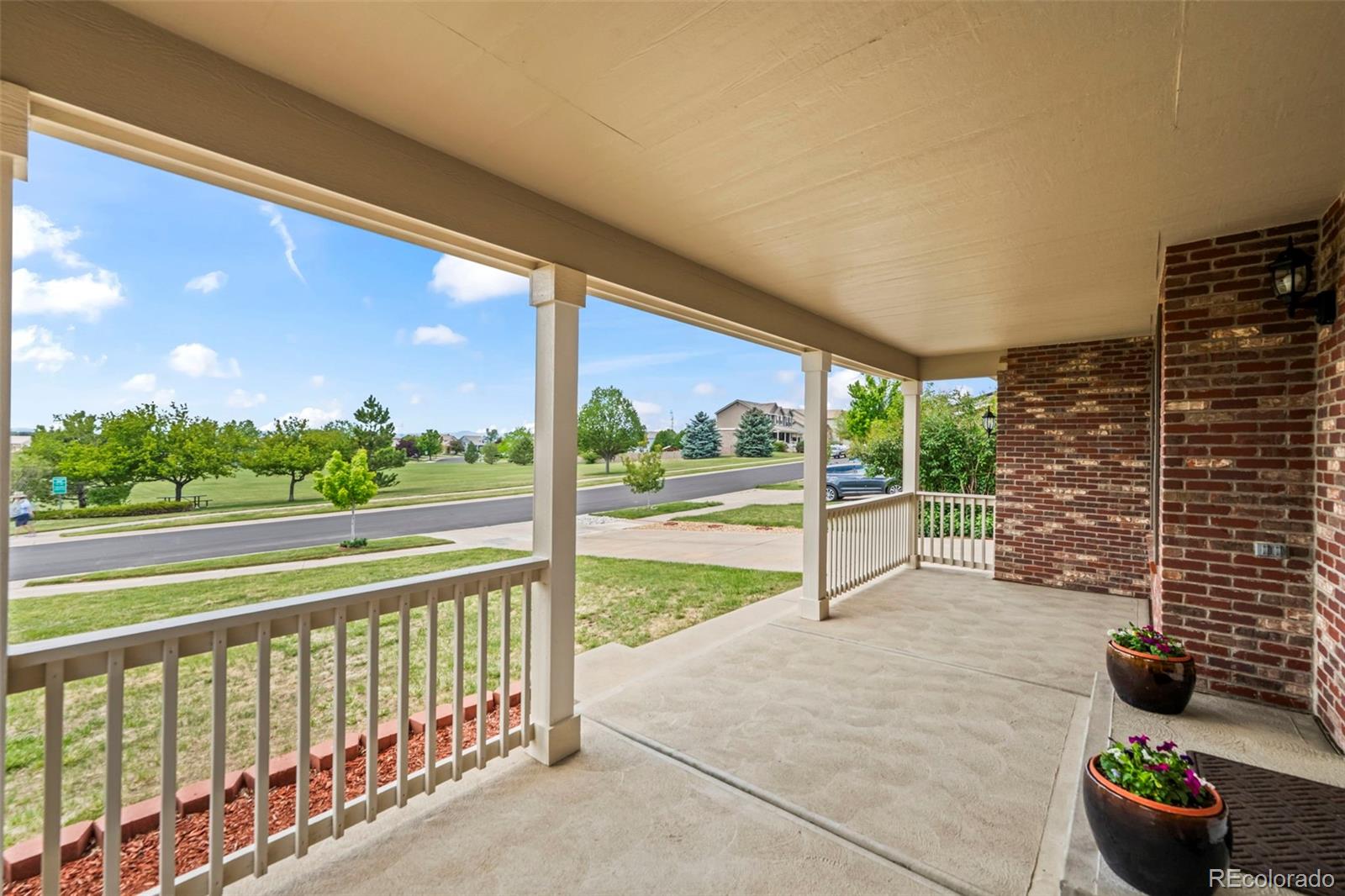 MLS Image #3 for 2540 s bahama way,aurora, Colorado