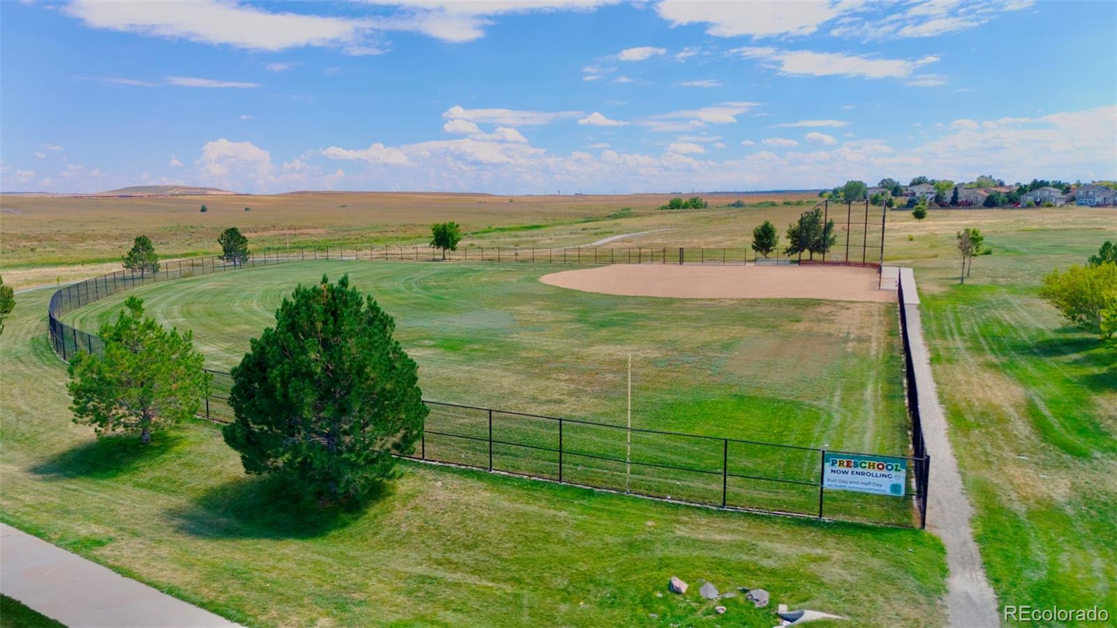 MLS Image #40 for 2540 s bahama way,aurora, Colorado