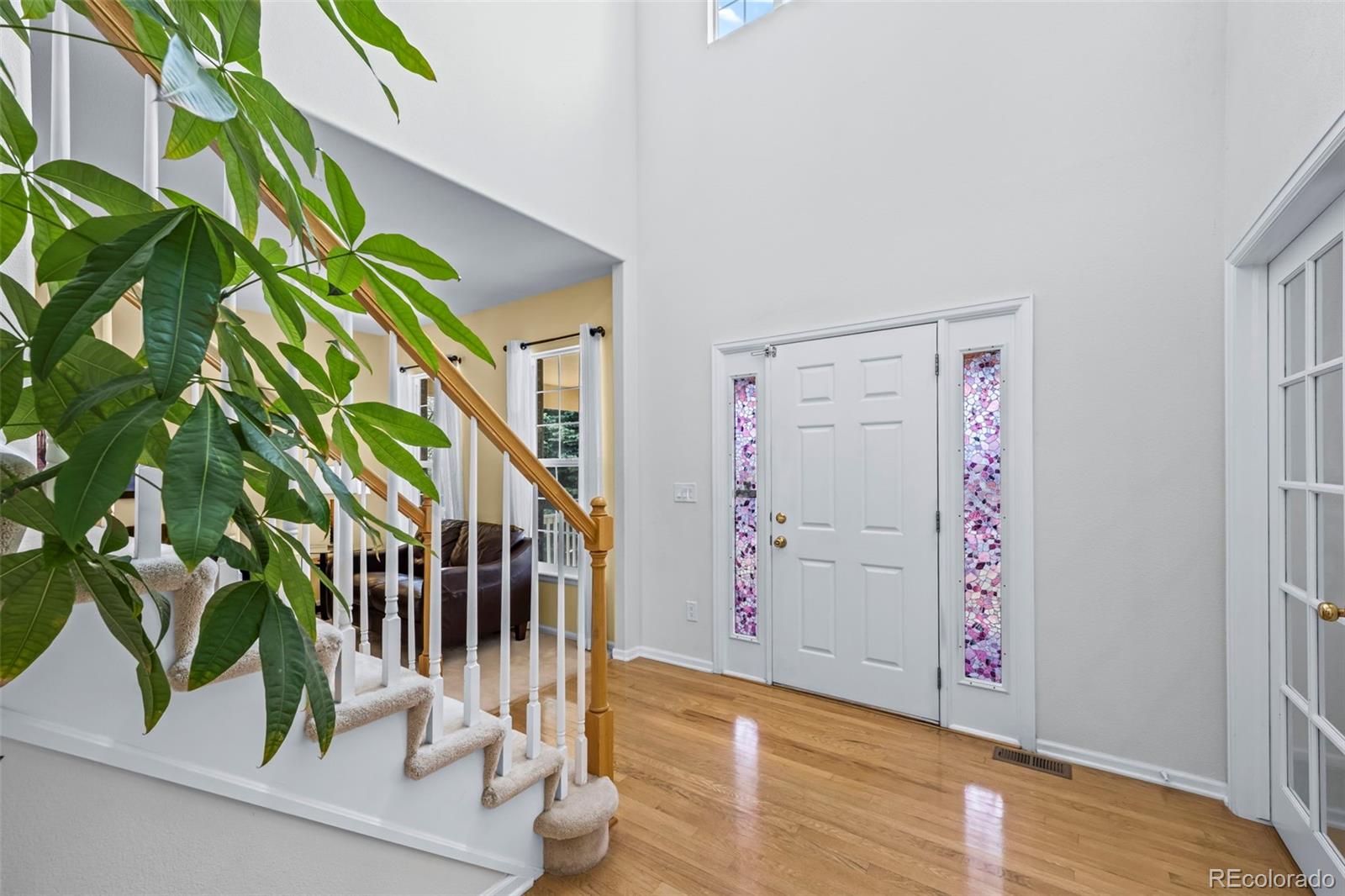 MLS Image #5 for 2540 s bahama way,aurora, Colorado