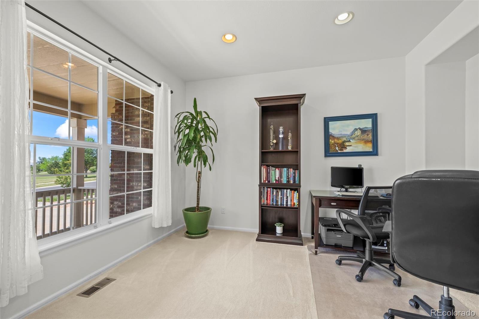MLS Image #6 for 2540 s bahama way,aurora, Colorado