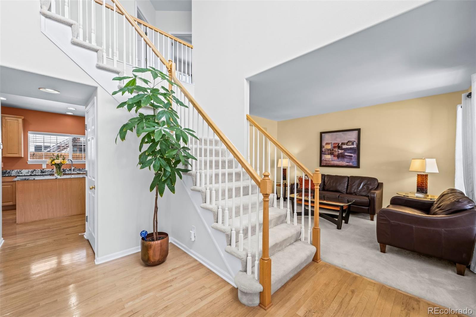 MLS Image #7 for 2540 s bahama way,aurora, Colorado