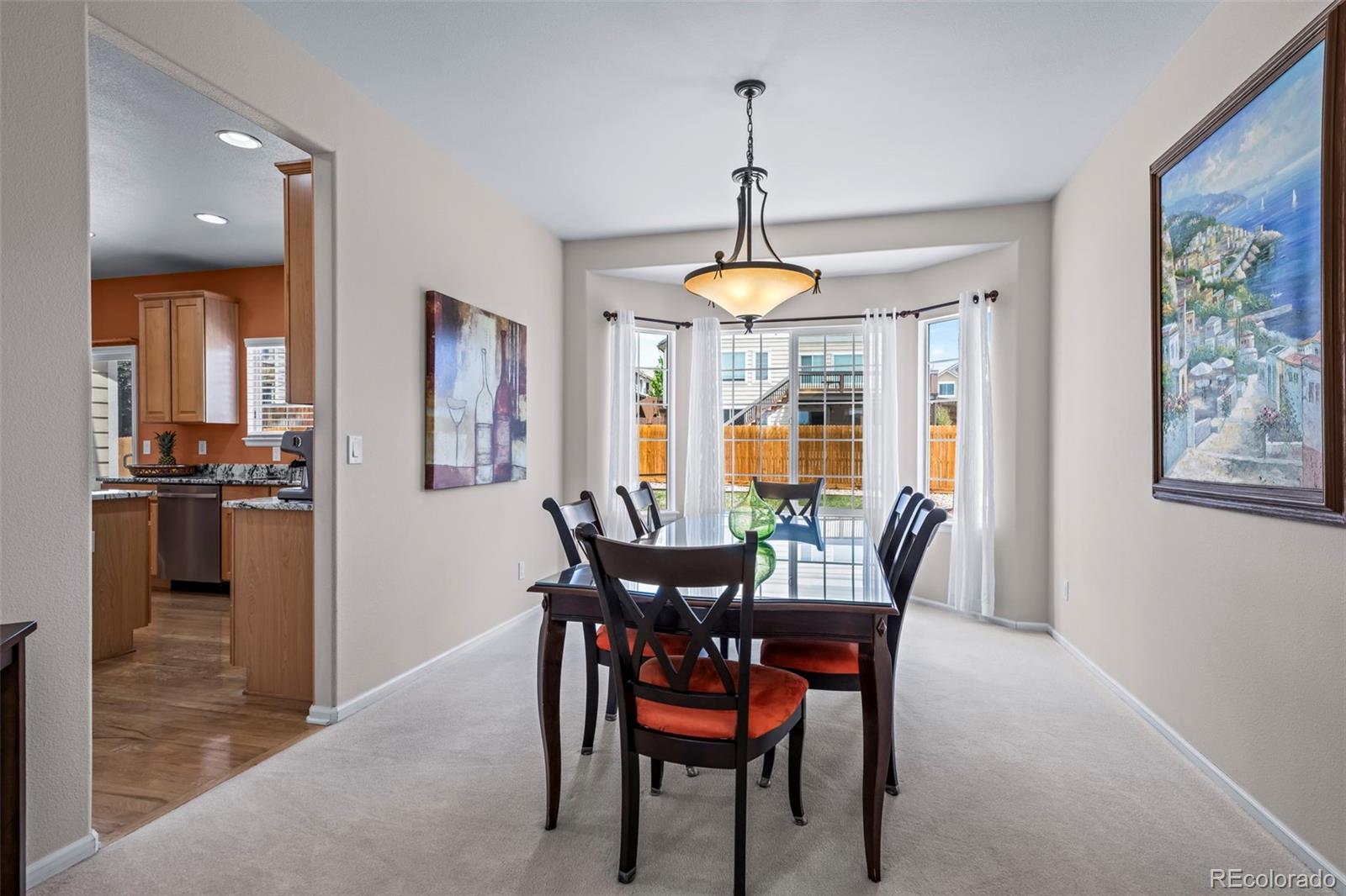 MLS Image #9 for 2540 s bahama way,aurora, Colorado