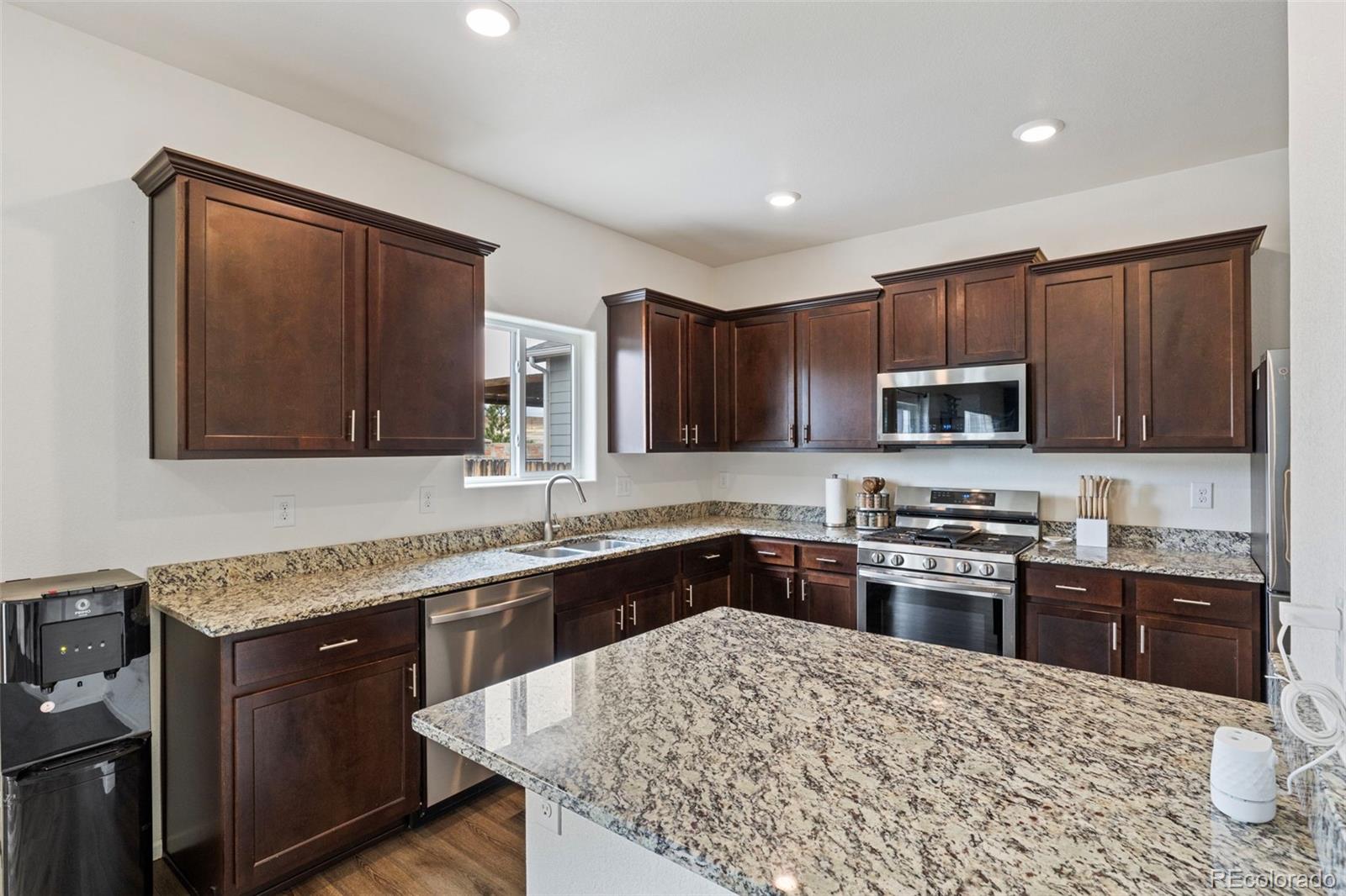 MLS Image #11 for 6206  meadowbank lane,colorado springs, Colorado