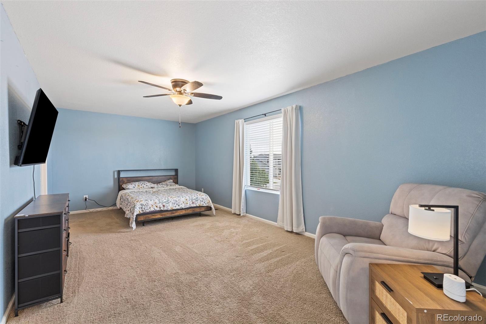 MLS Image #12 for 6206  meadowbank lane,colorado springs, Colorado