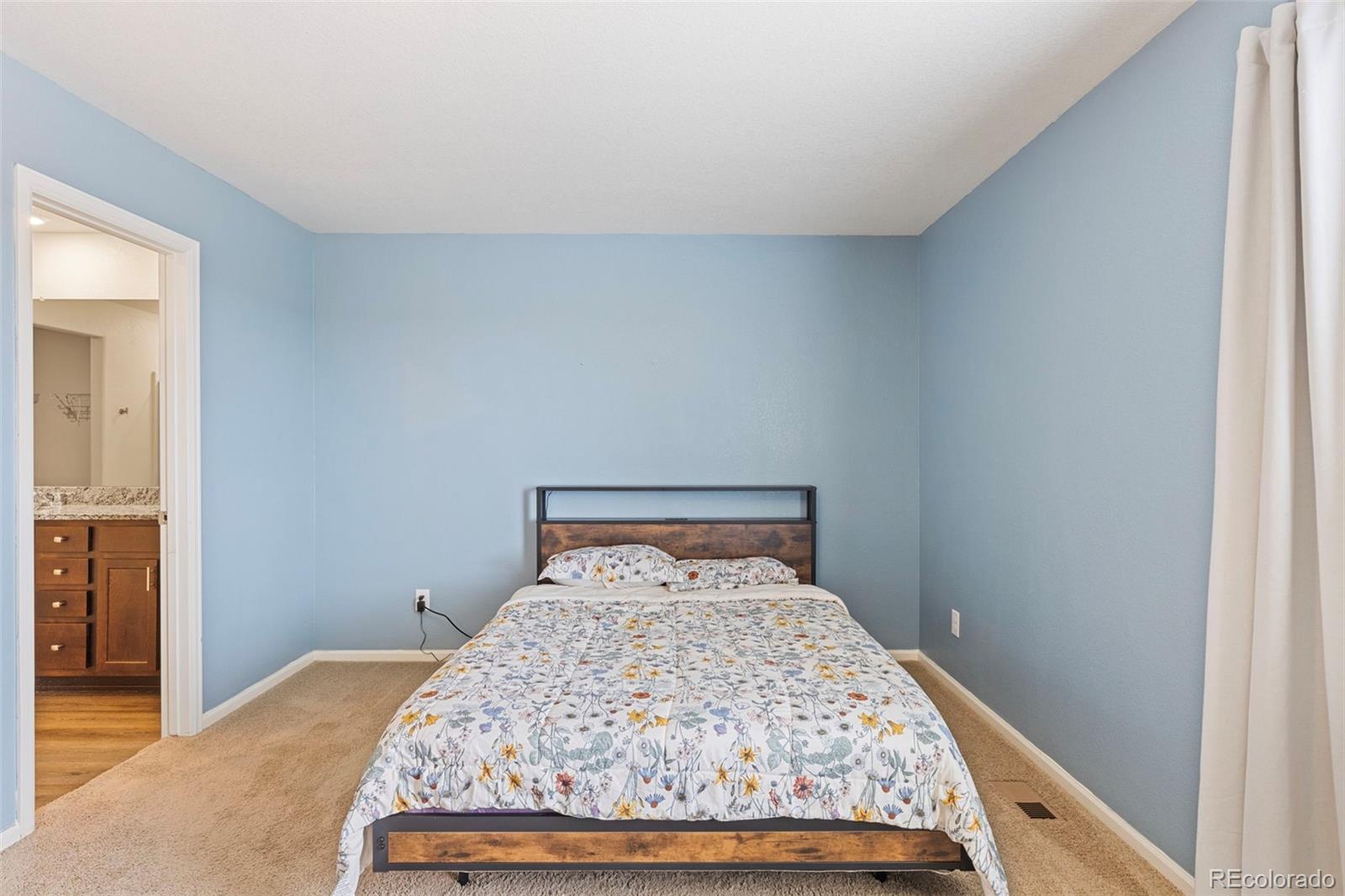 MLS Image #13 for 6206  meadowbank lane,colorado springs, Colorado