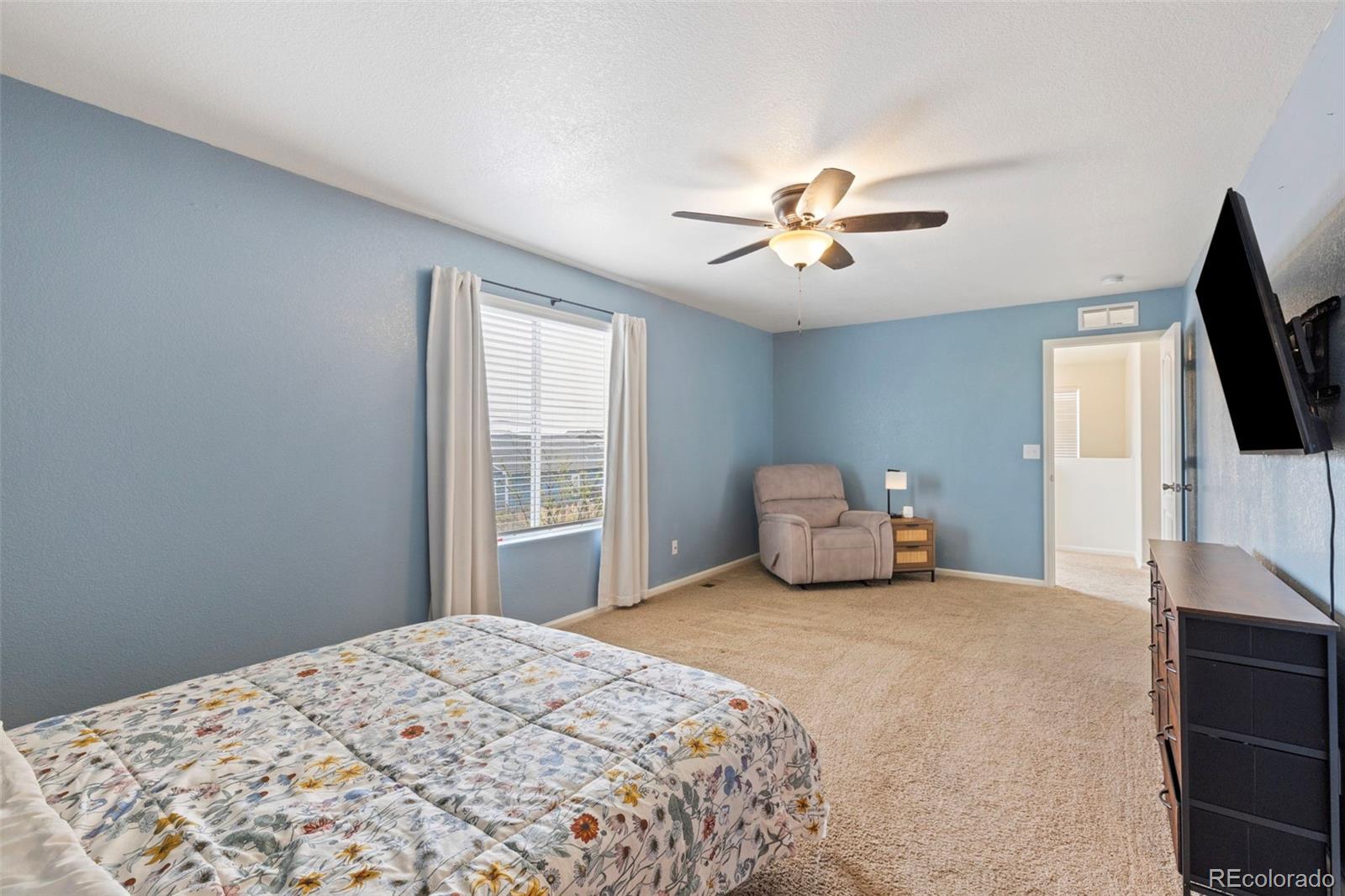 MLS Image #15 for 6206  meadowbank lane,colorado springs, Colorado