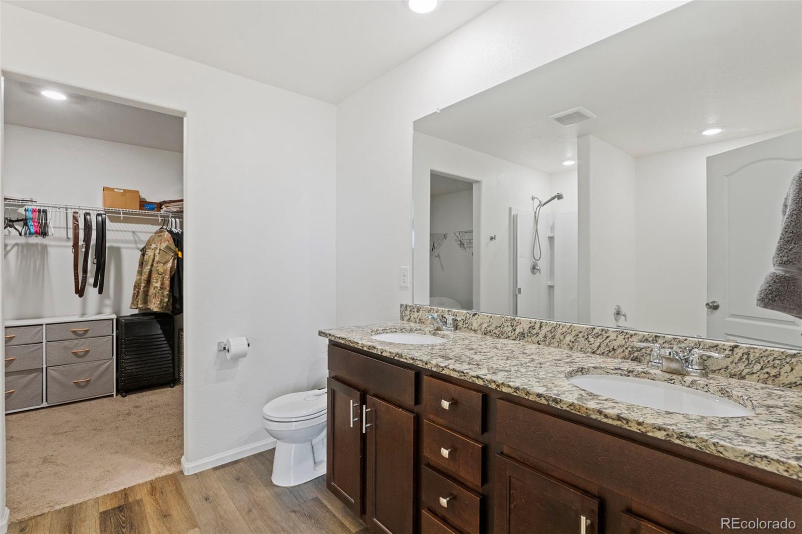 MLS Image #16 for 6206  meadowbank lane,colorado springs, Colorado