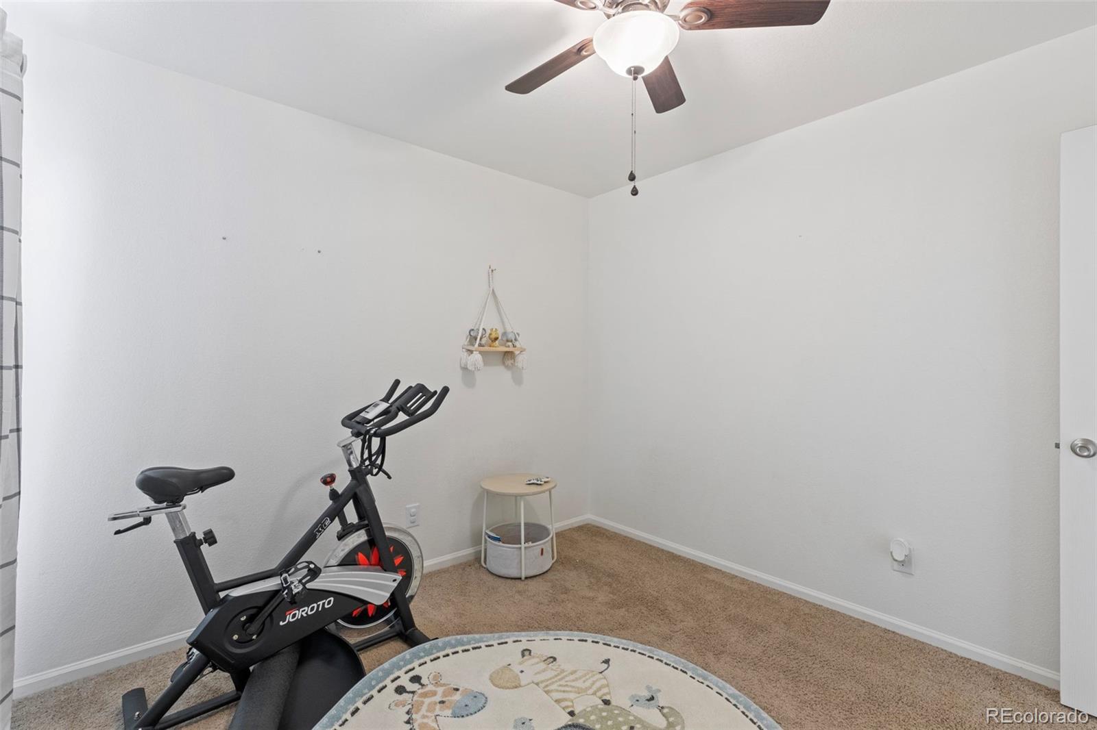 MLS Image #20 for 6206  meadowbank lane,colorado springs, Colorado