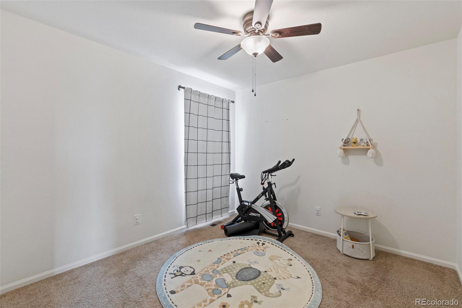 MLS Image #21 for 6206  meadowbank lane,colorado springs, Colorado