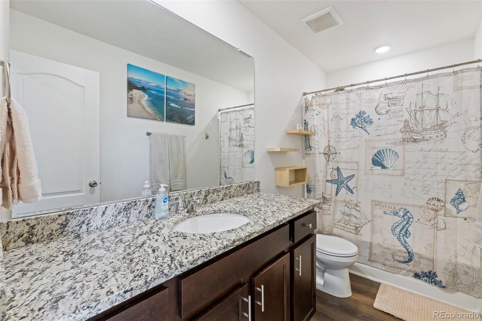 MLS Image #22 for 6206  meadowbank lane,colorado springs, Colorado