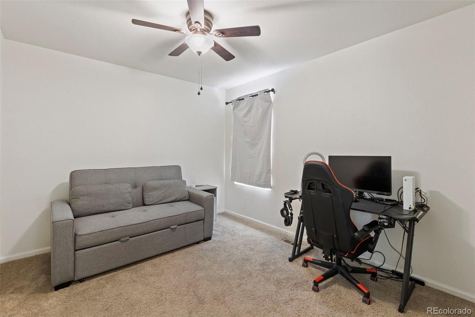 MLS Image #23 for 6206  meadowbank lane,colorado springs, Colorado