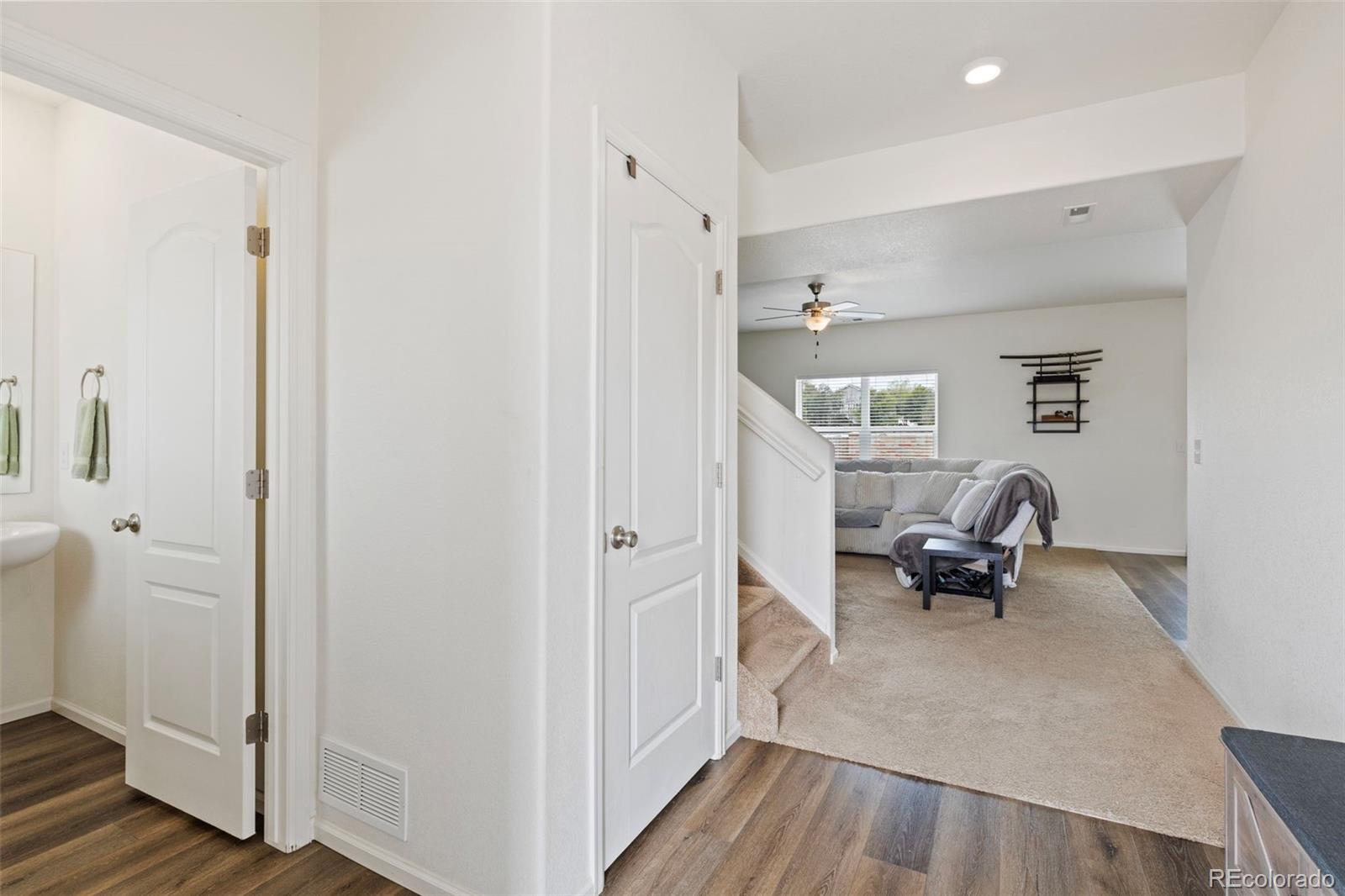 MLS Image #29 for 6206  meadowbank lane,colorado springs, Colorado