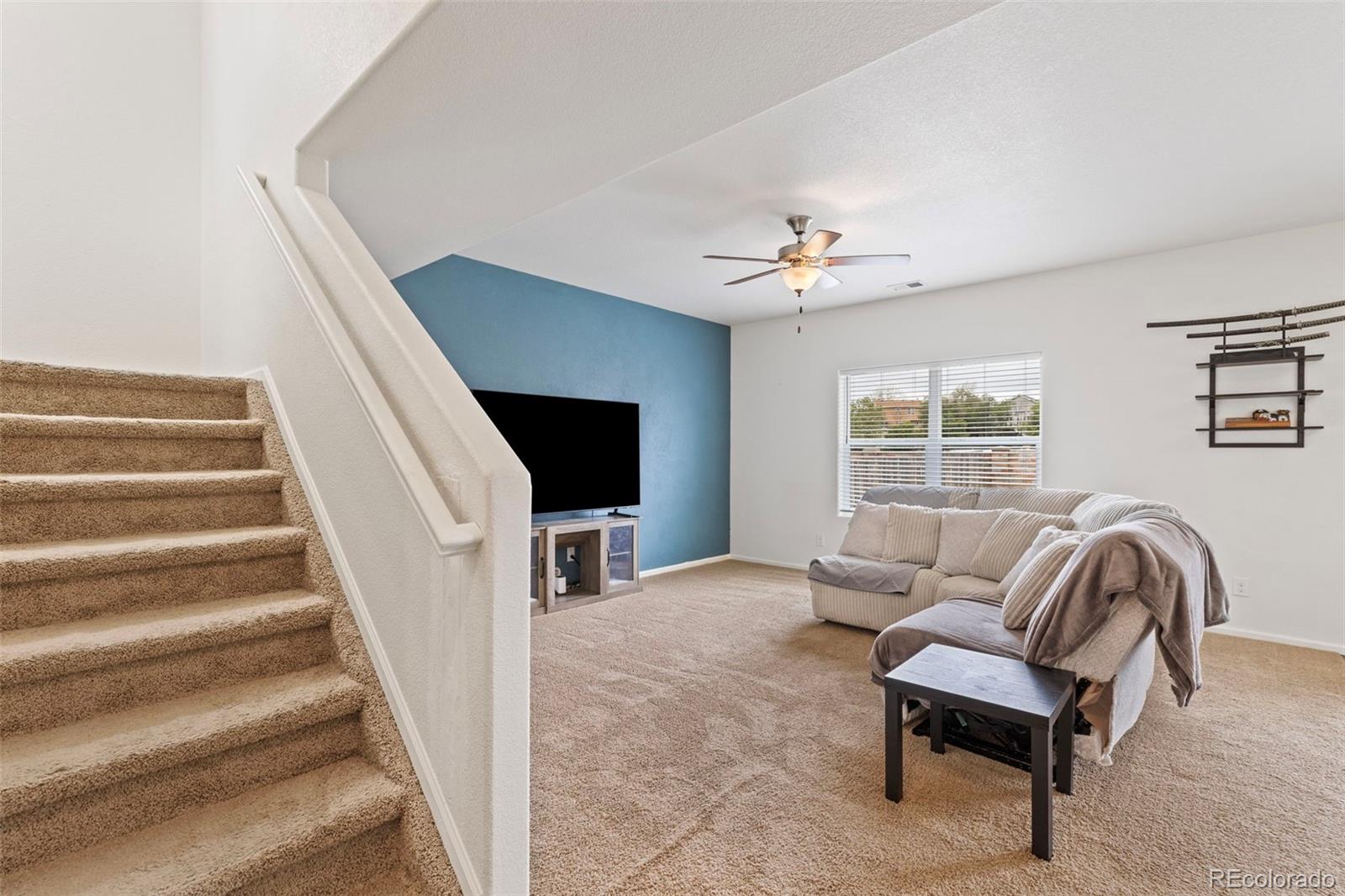 MLS Image #30 for 6206  meadowbank lane,colorado springs, Colorado