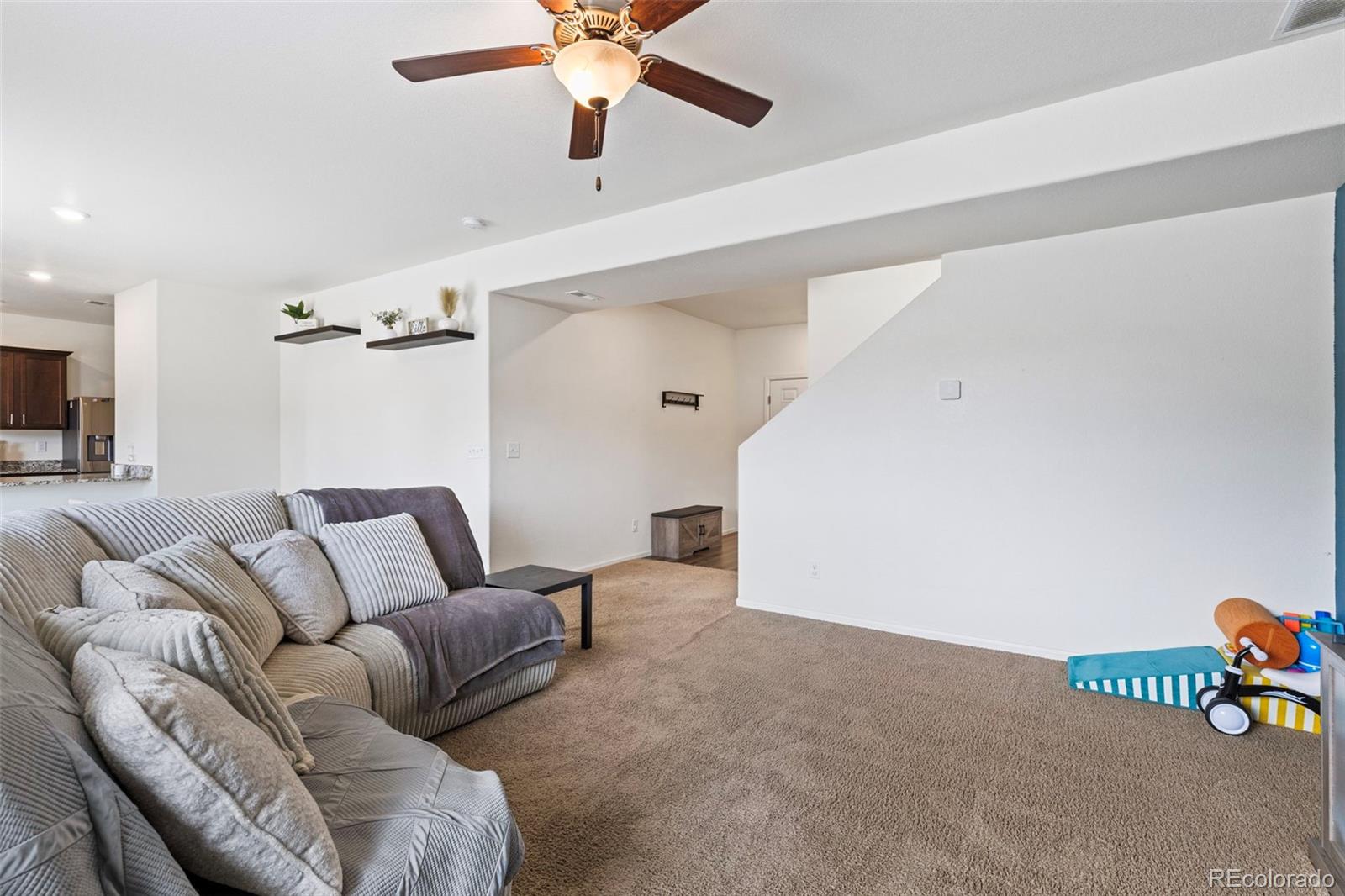 MLS Image #31 for 6206  meadowbank lane,colorado springs, Colorado