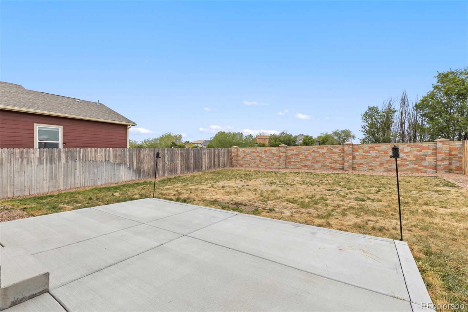 MLS Image #37 for 6206  meadowbank lane,colorado springs, Colorado