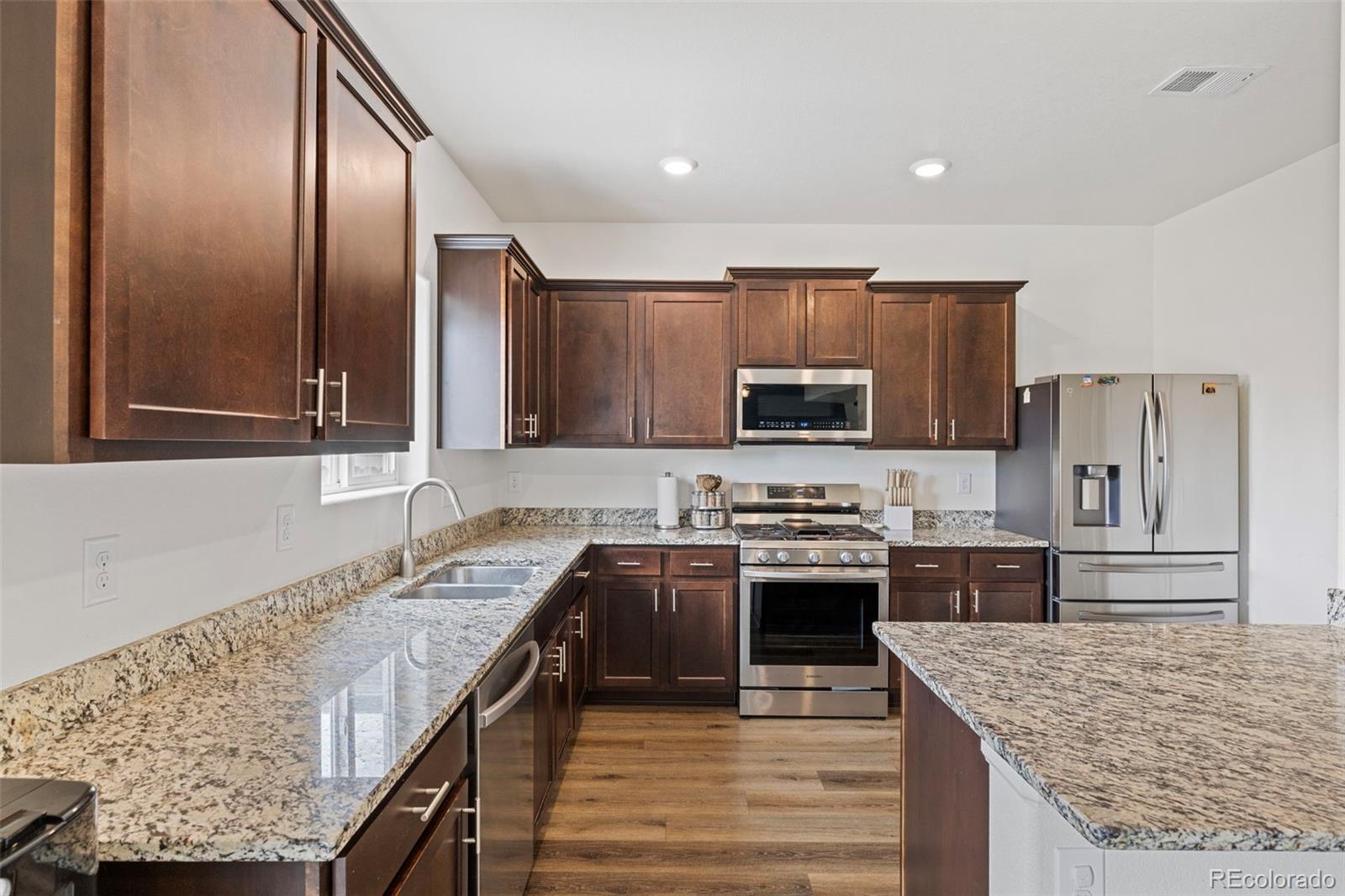MLS Image #7 for 6206  meadowbank lane,colorado springs, Colorado