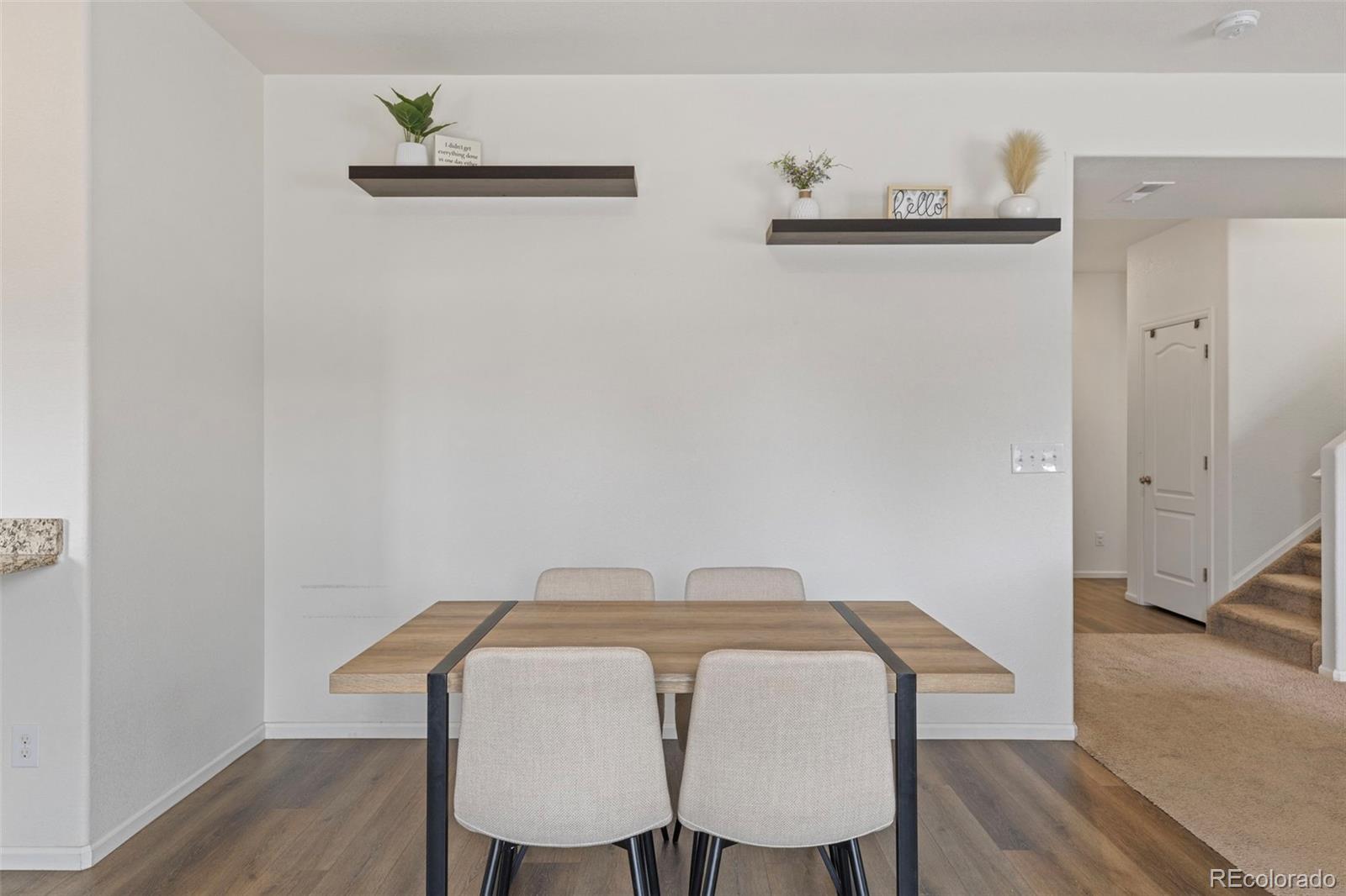 MLS Image #9 for 6206  meadowbank lane,colorado springs, Colorado